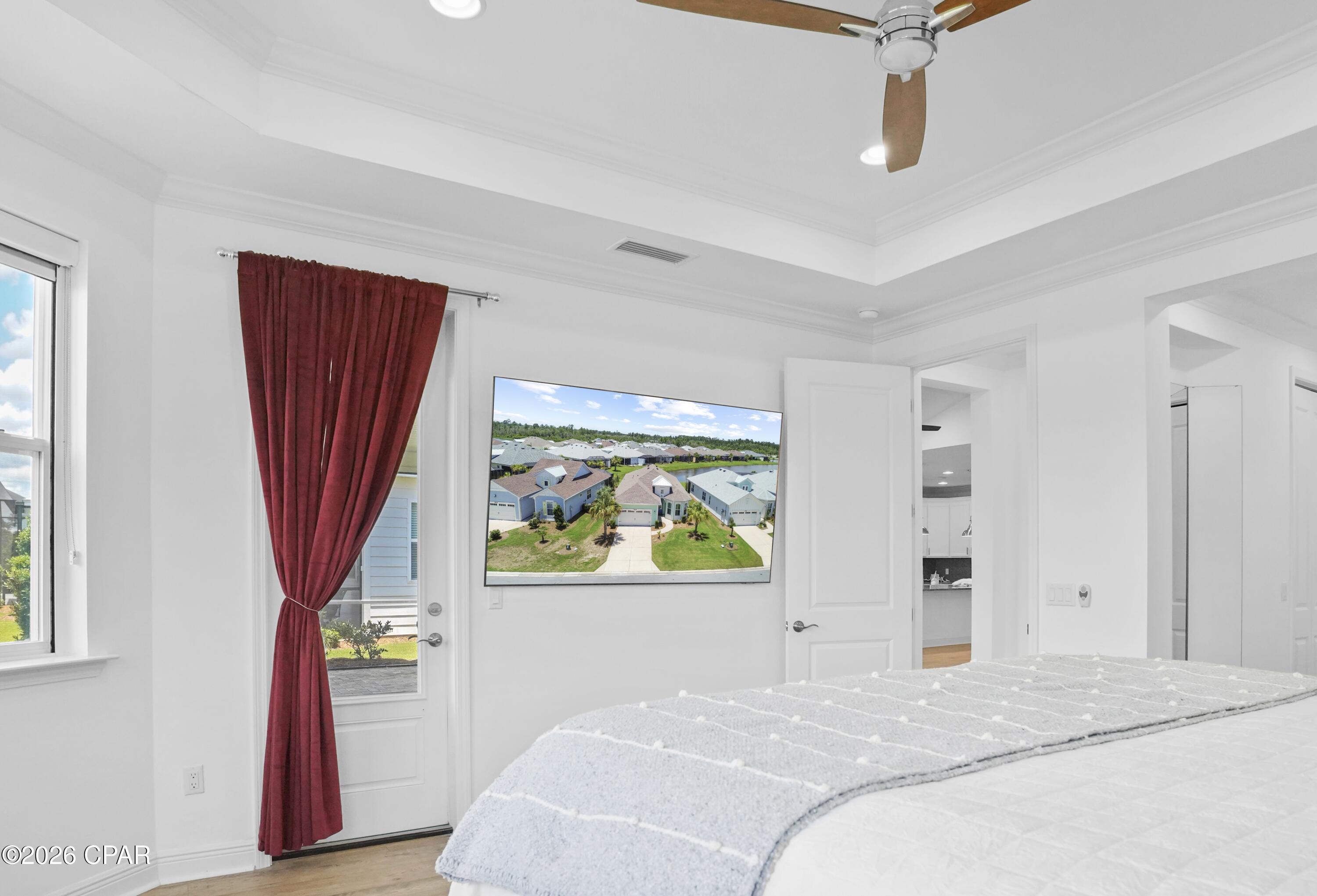 Latitude at Watersound - Residential