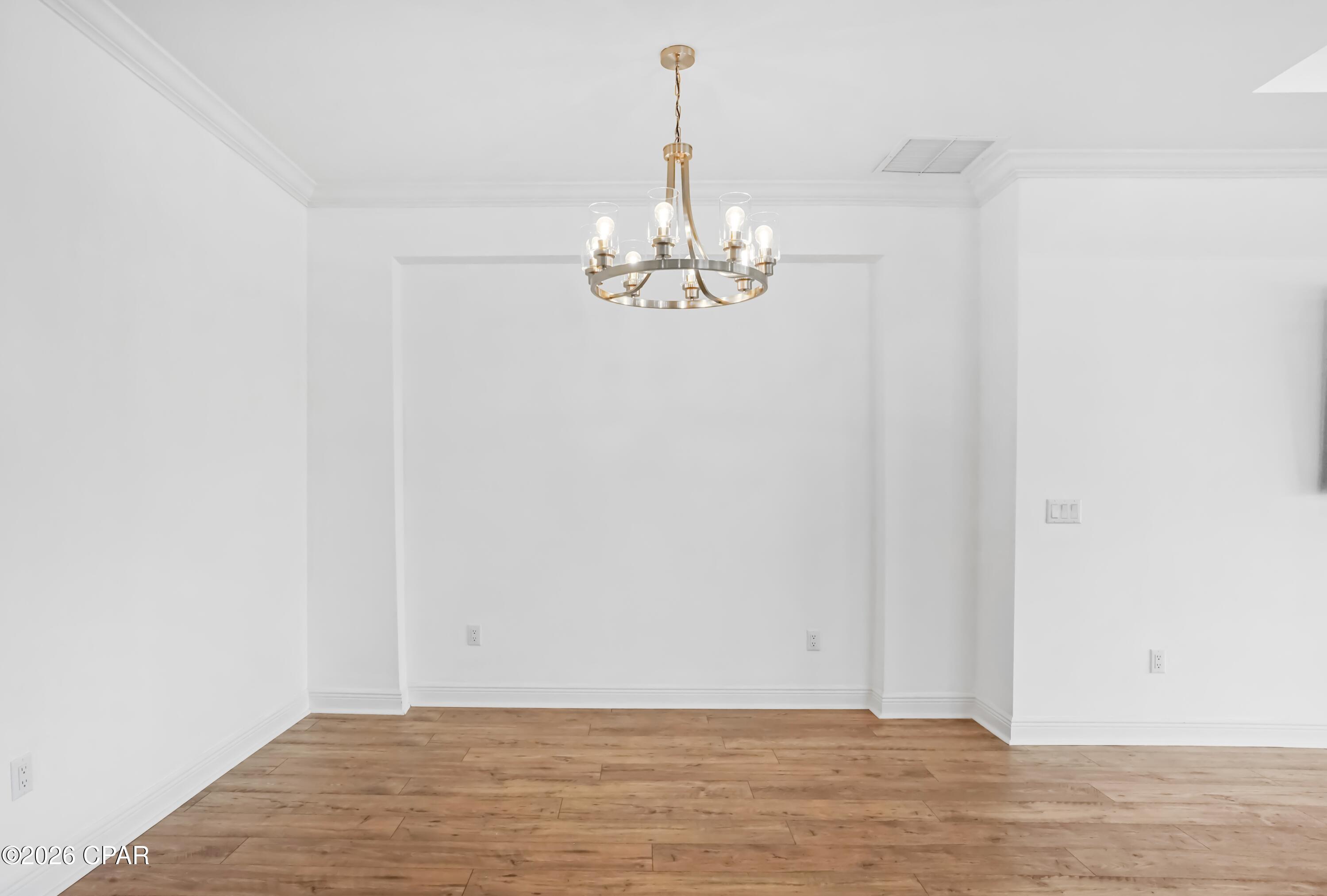 Latitude at Watersound - Residential