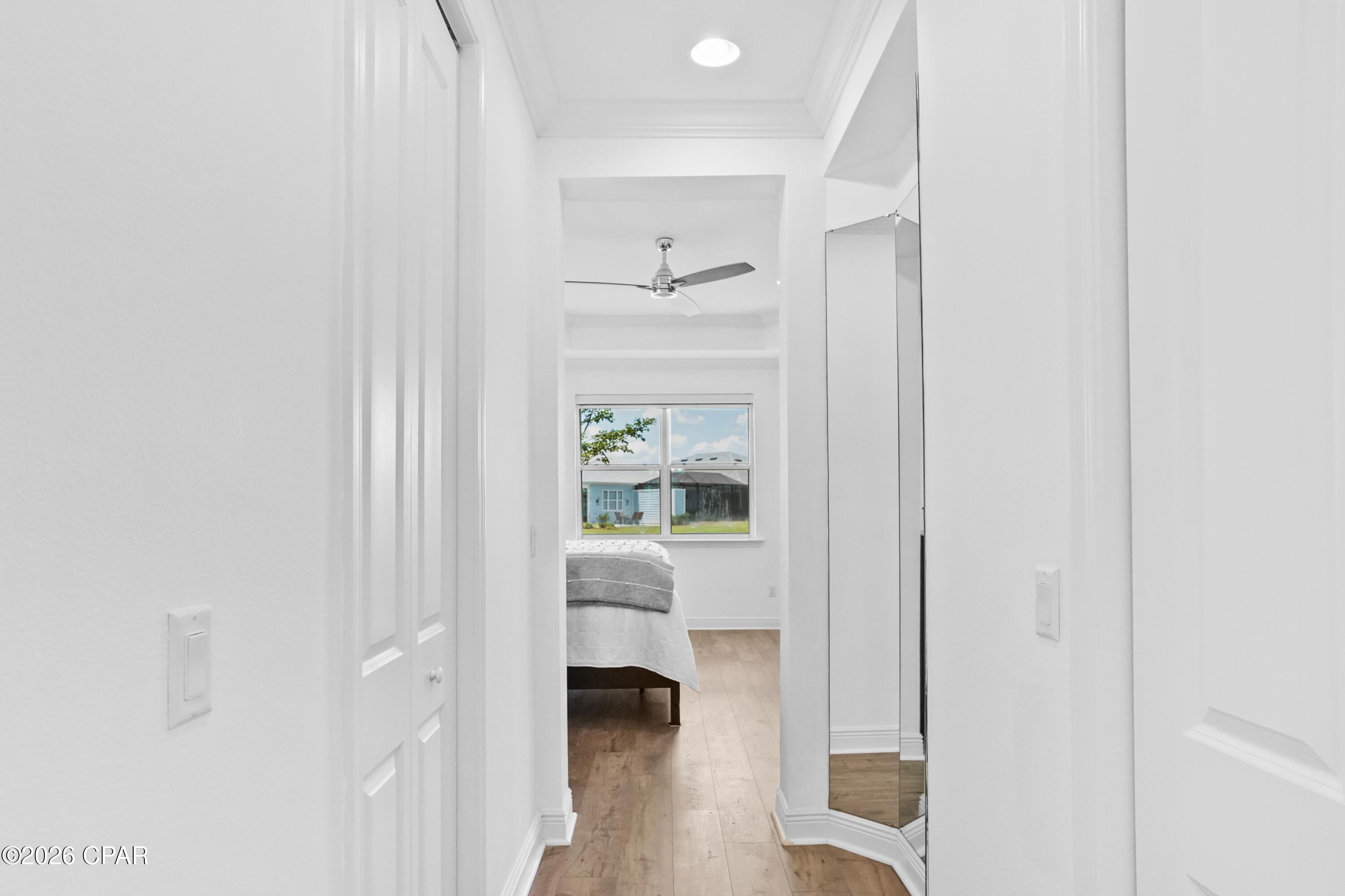 Latitude at Watersound - Residential