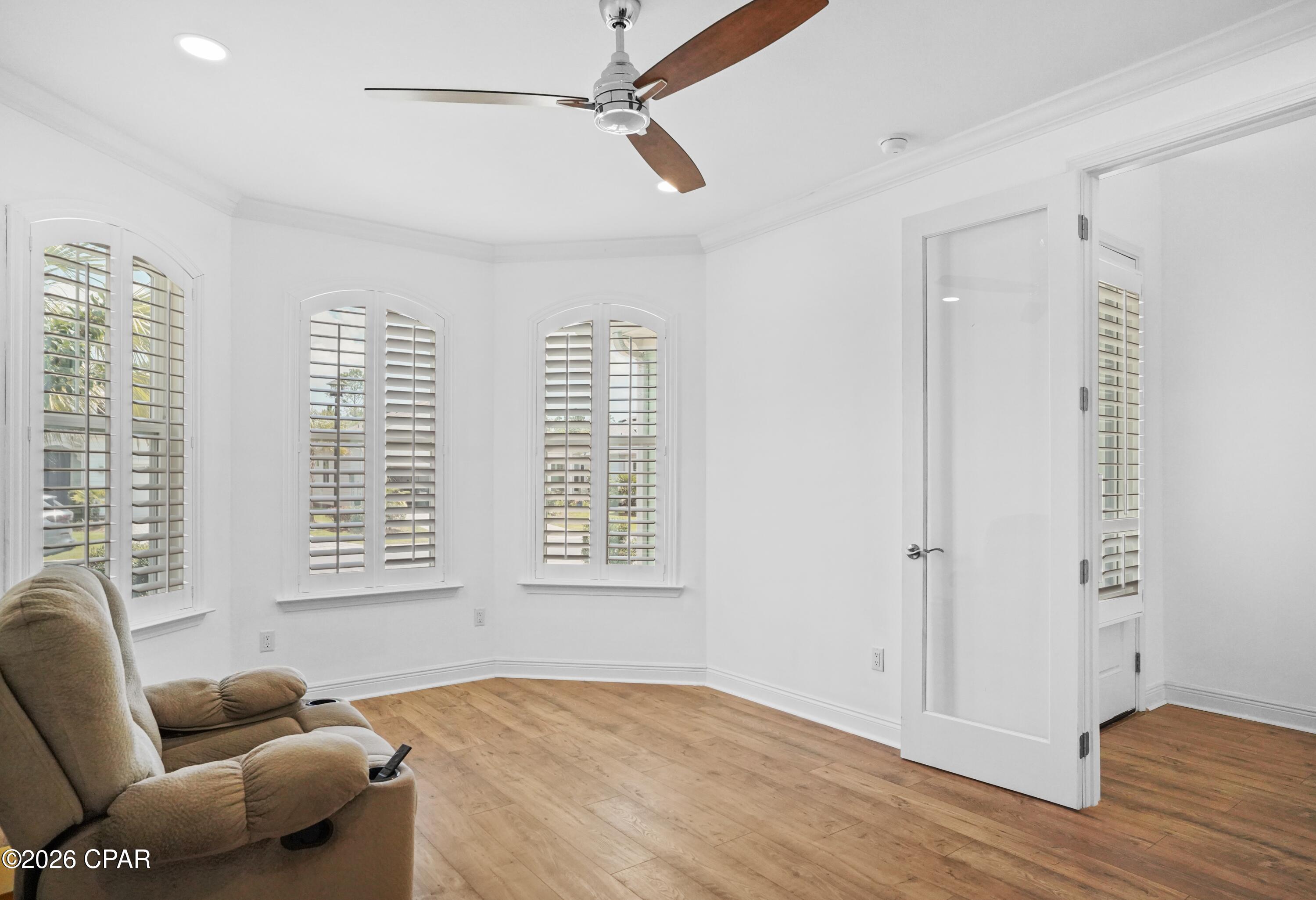 Latitude at Watersound - Residential