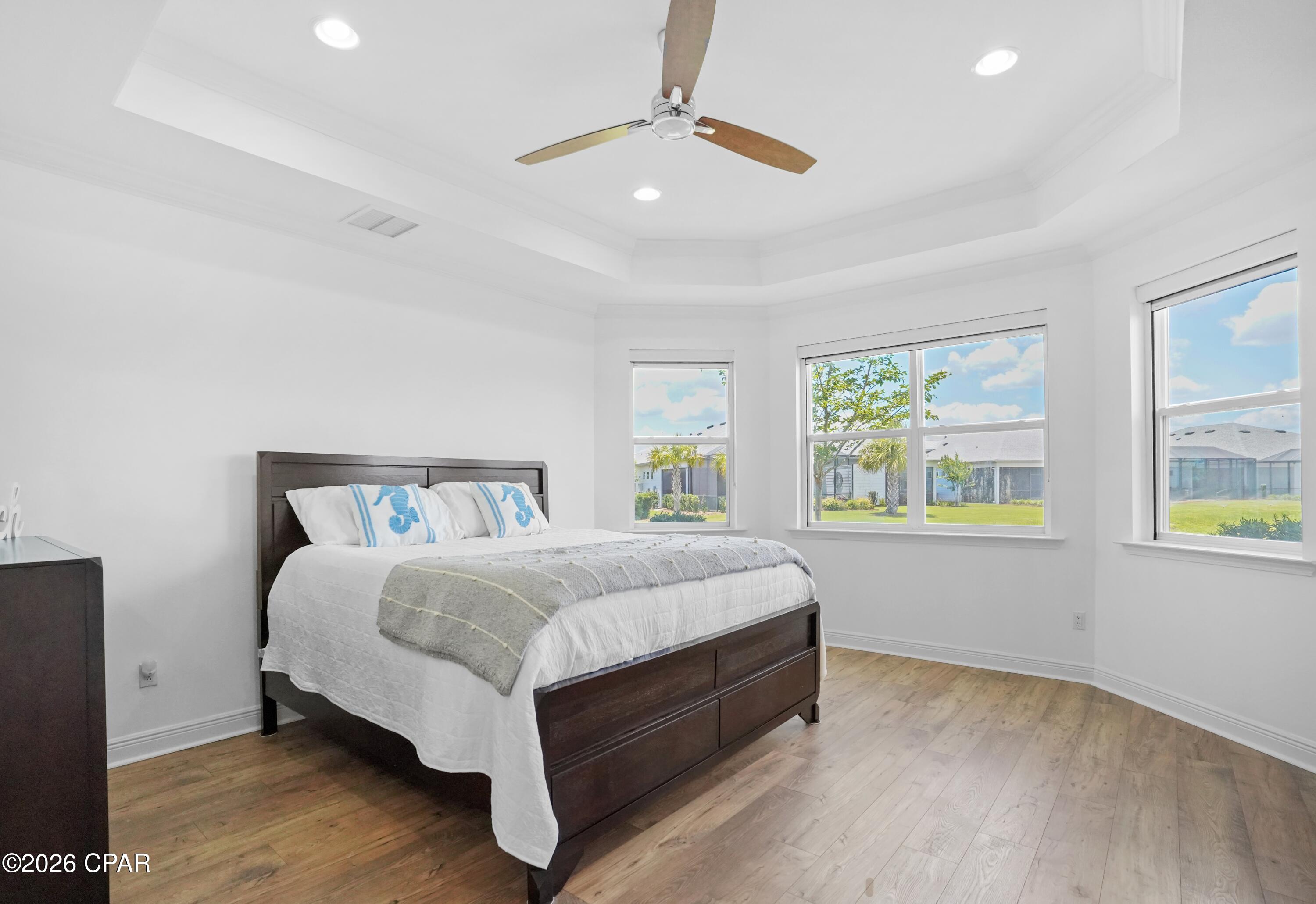 Latitude at Watersound - Residential