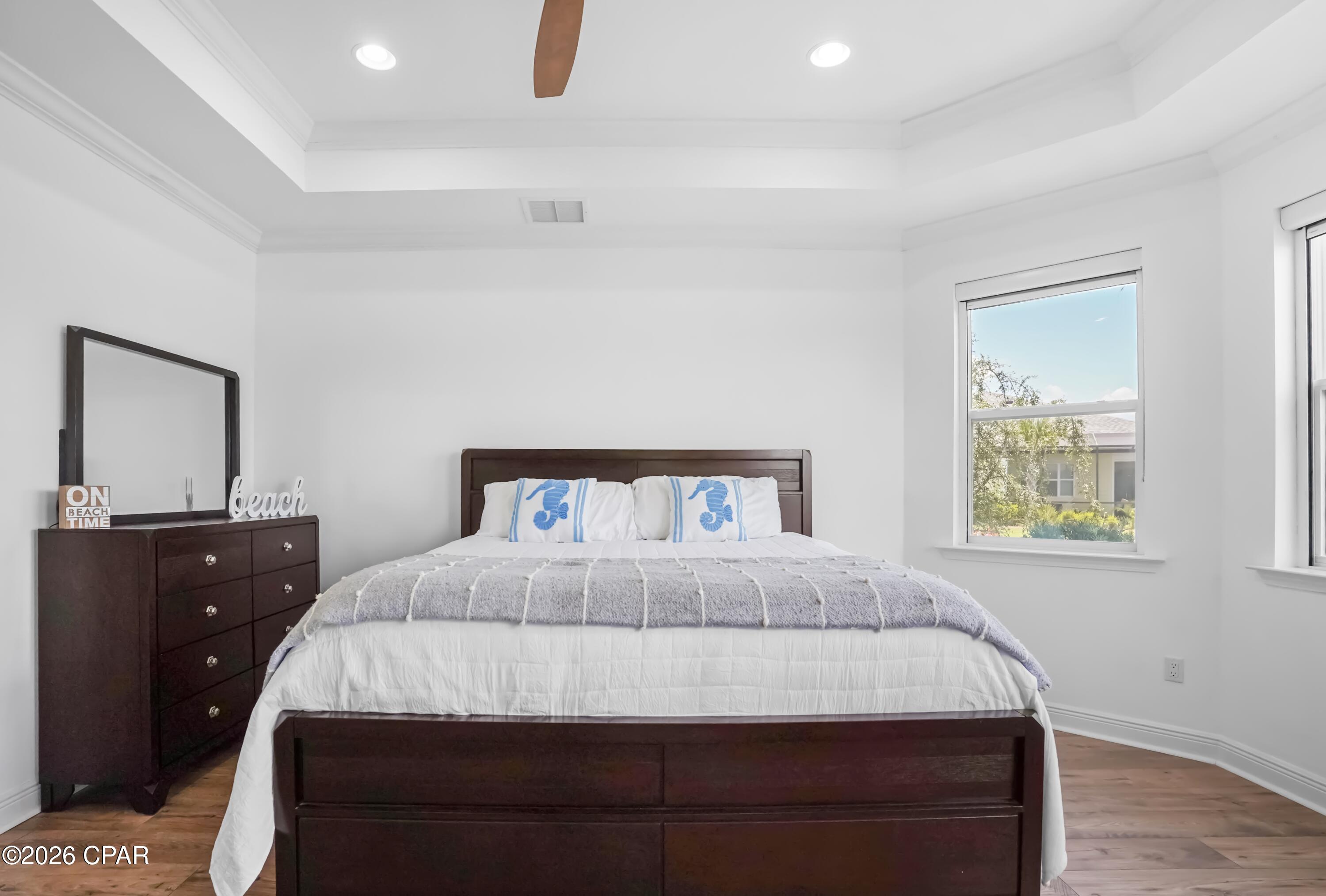 Latitude at Watersound - Residential