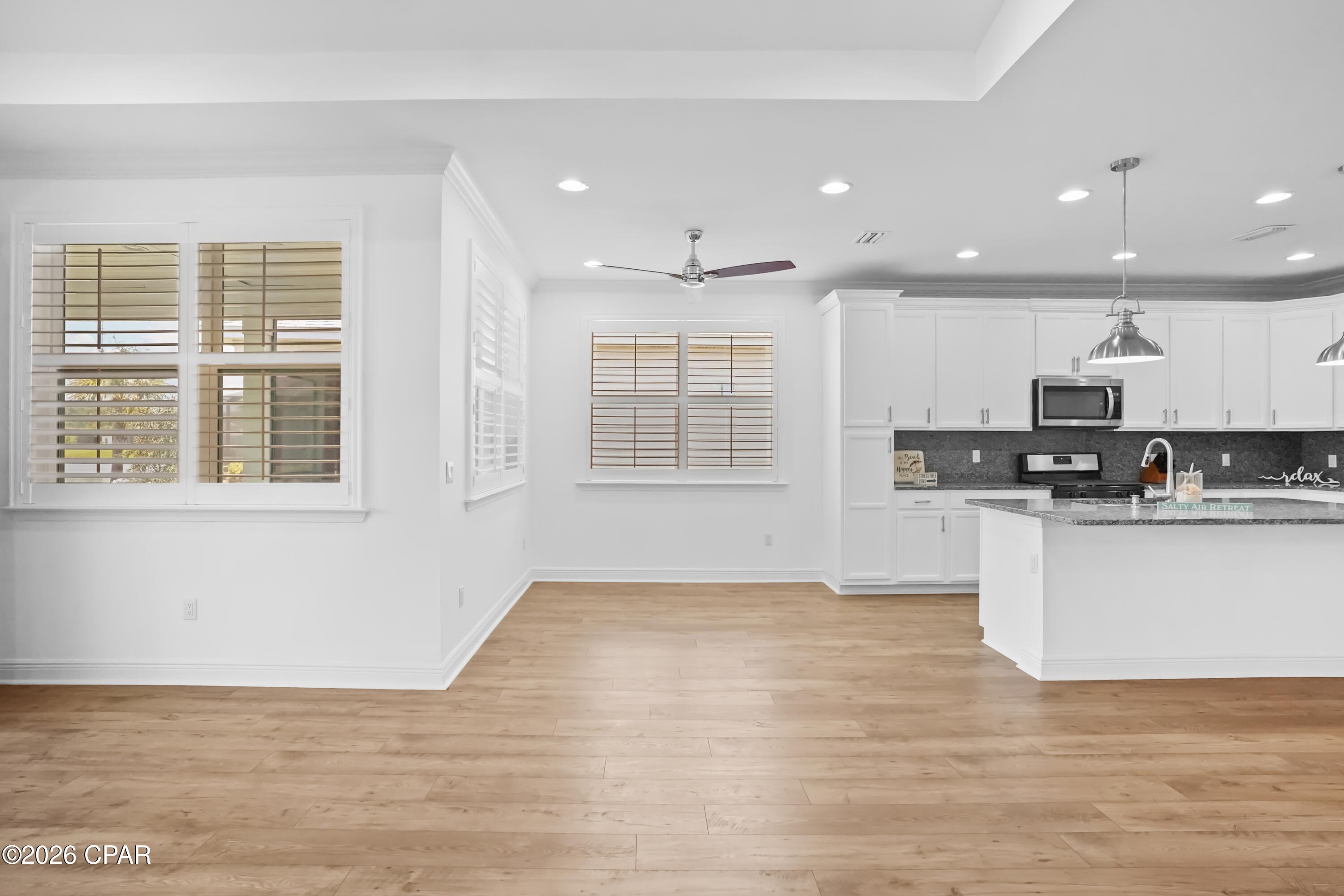 Latitude at Watersound - Residential