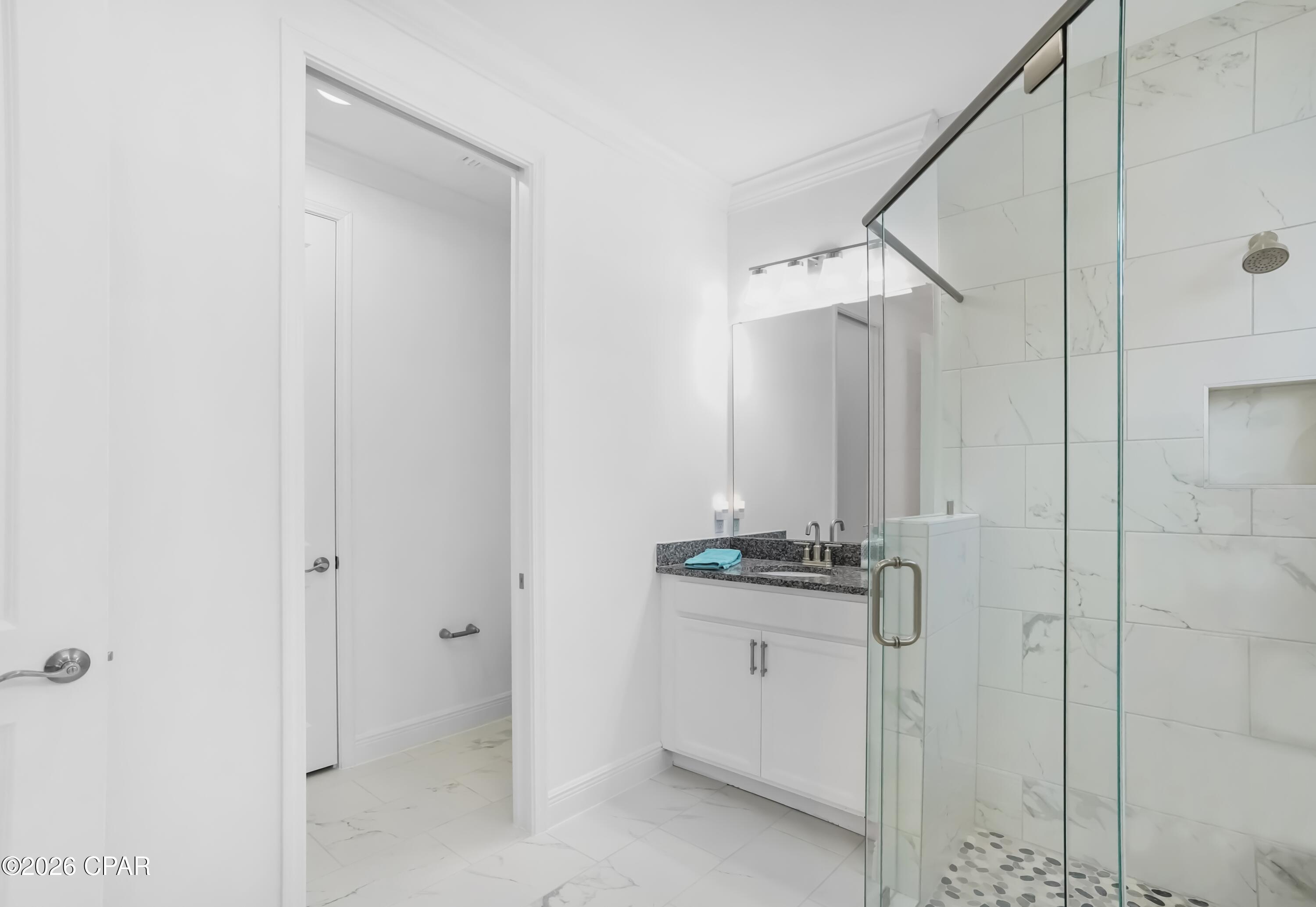 Latitude at Watersound - Residential