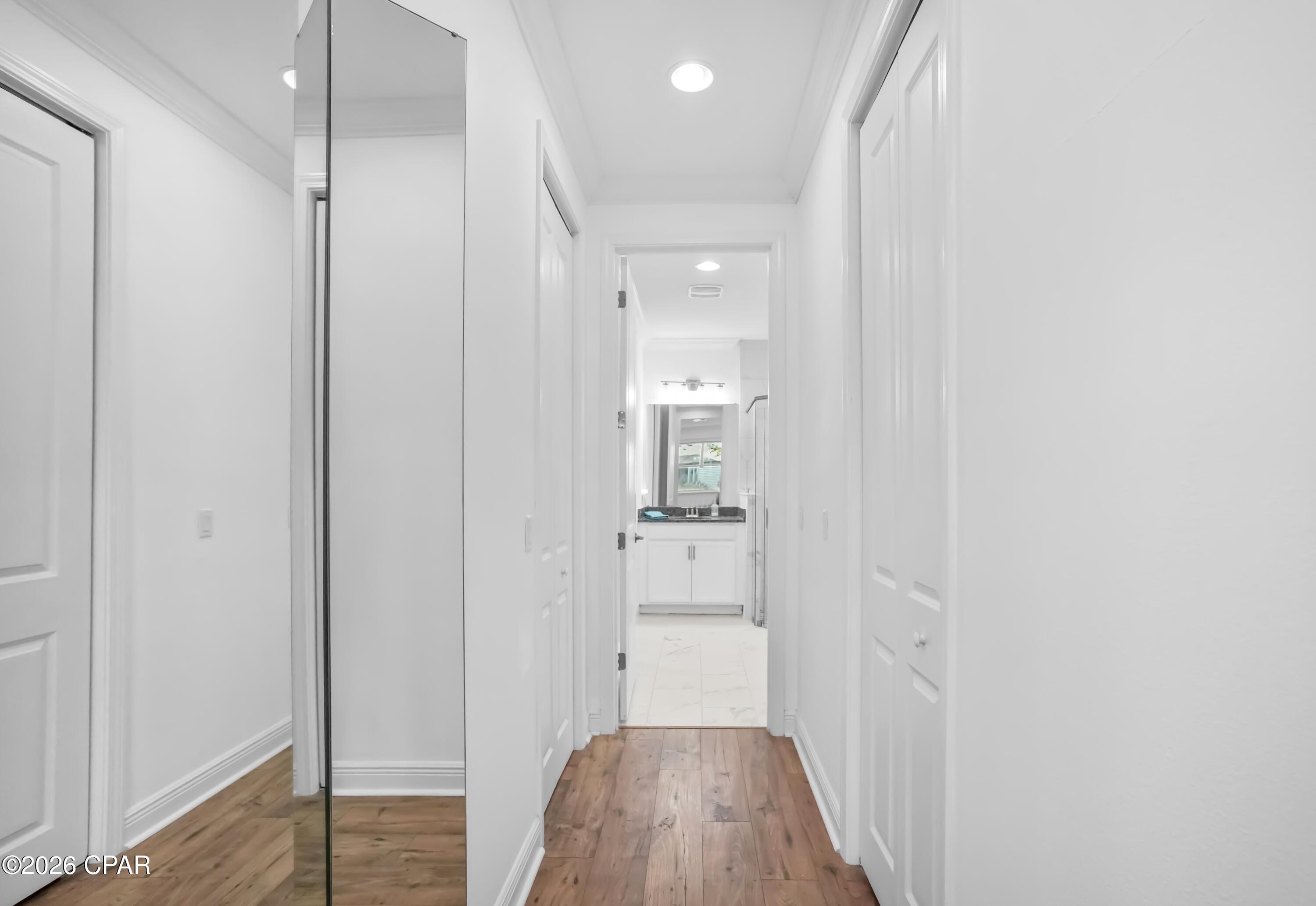Latitude at Watersound - Residential
