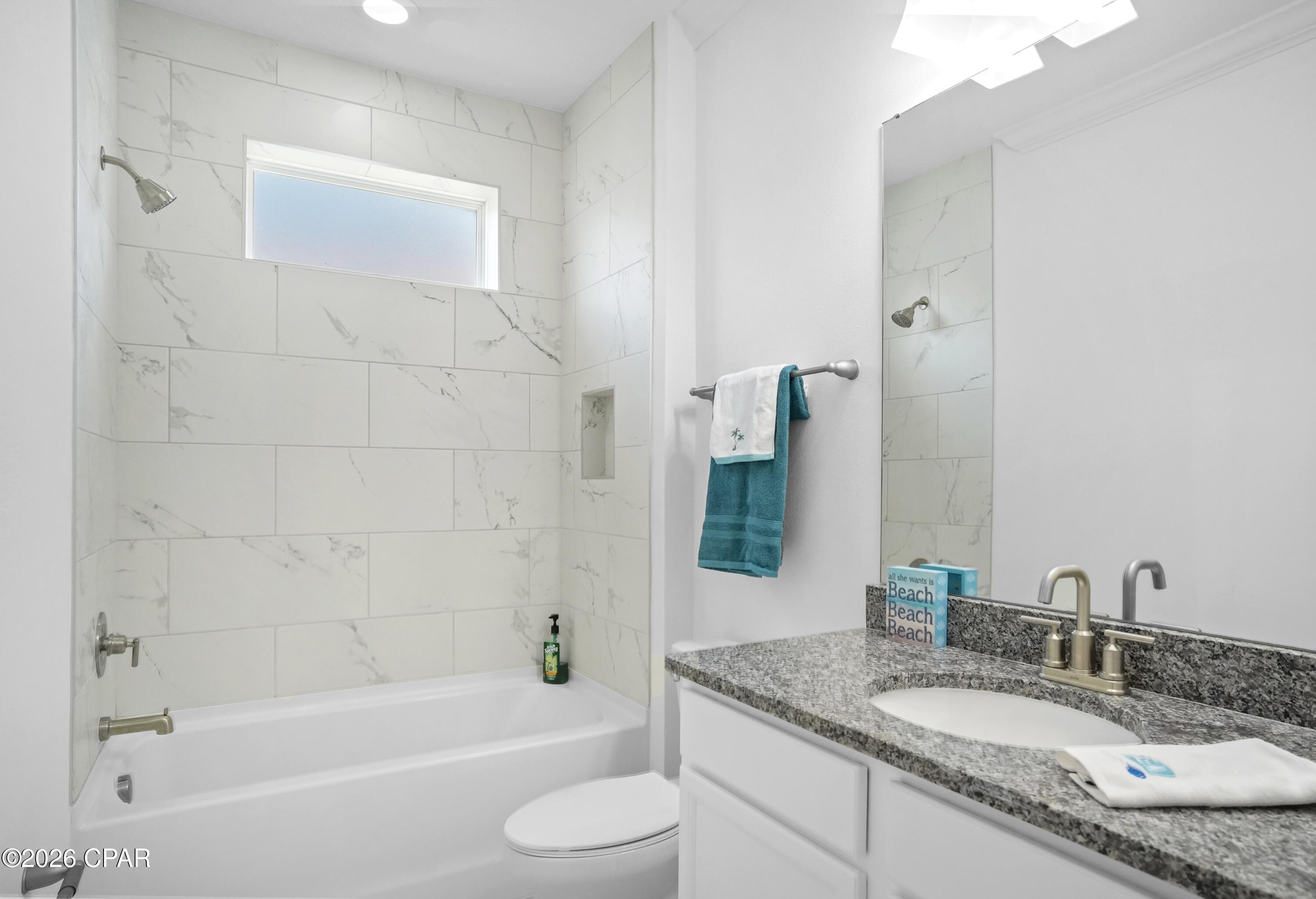 Latitude at Watersound - Residential