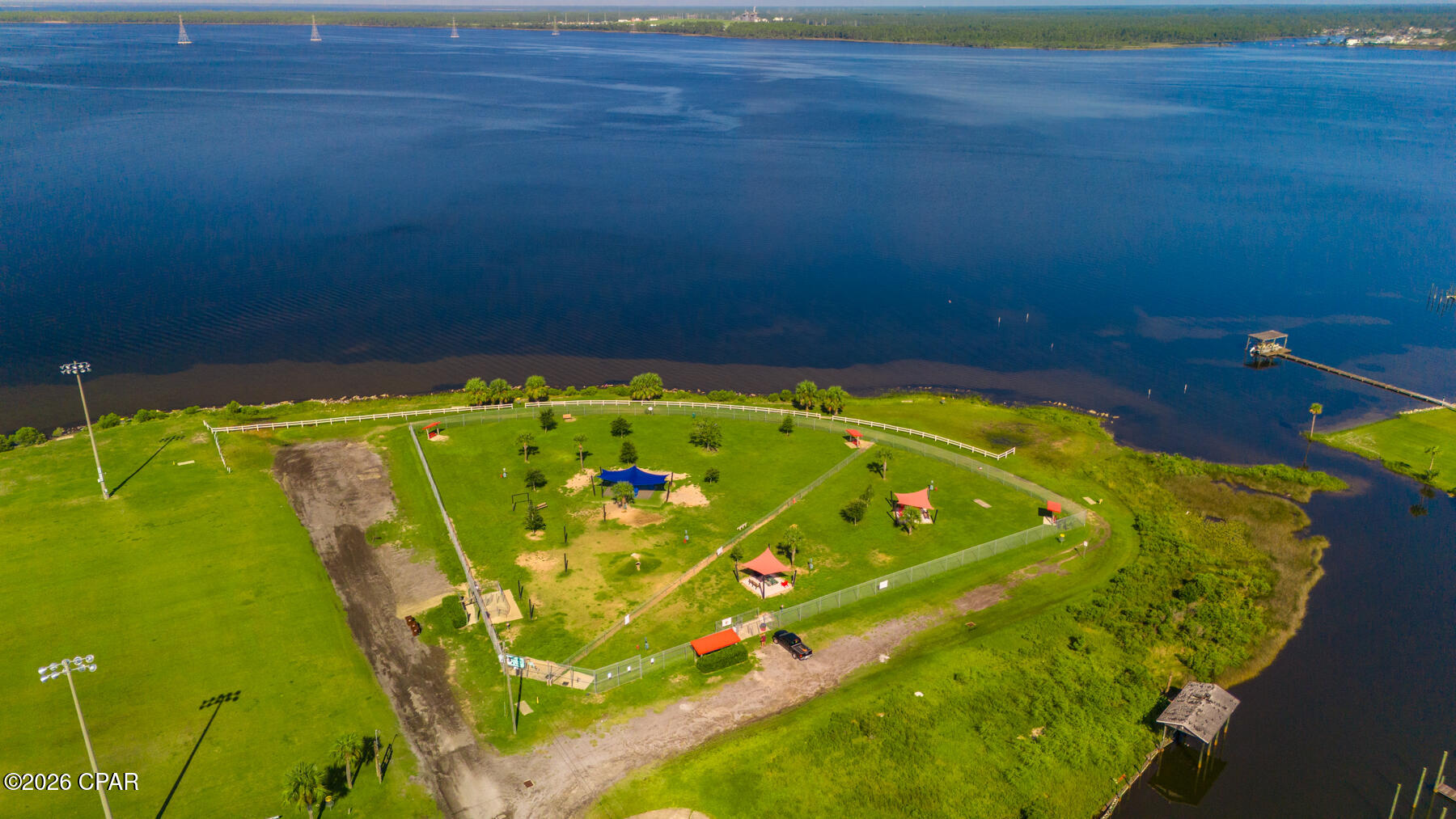 Latitude at Watersound - Residential
