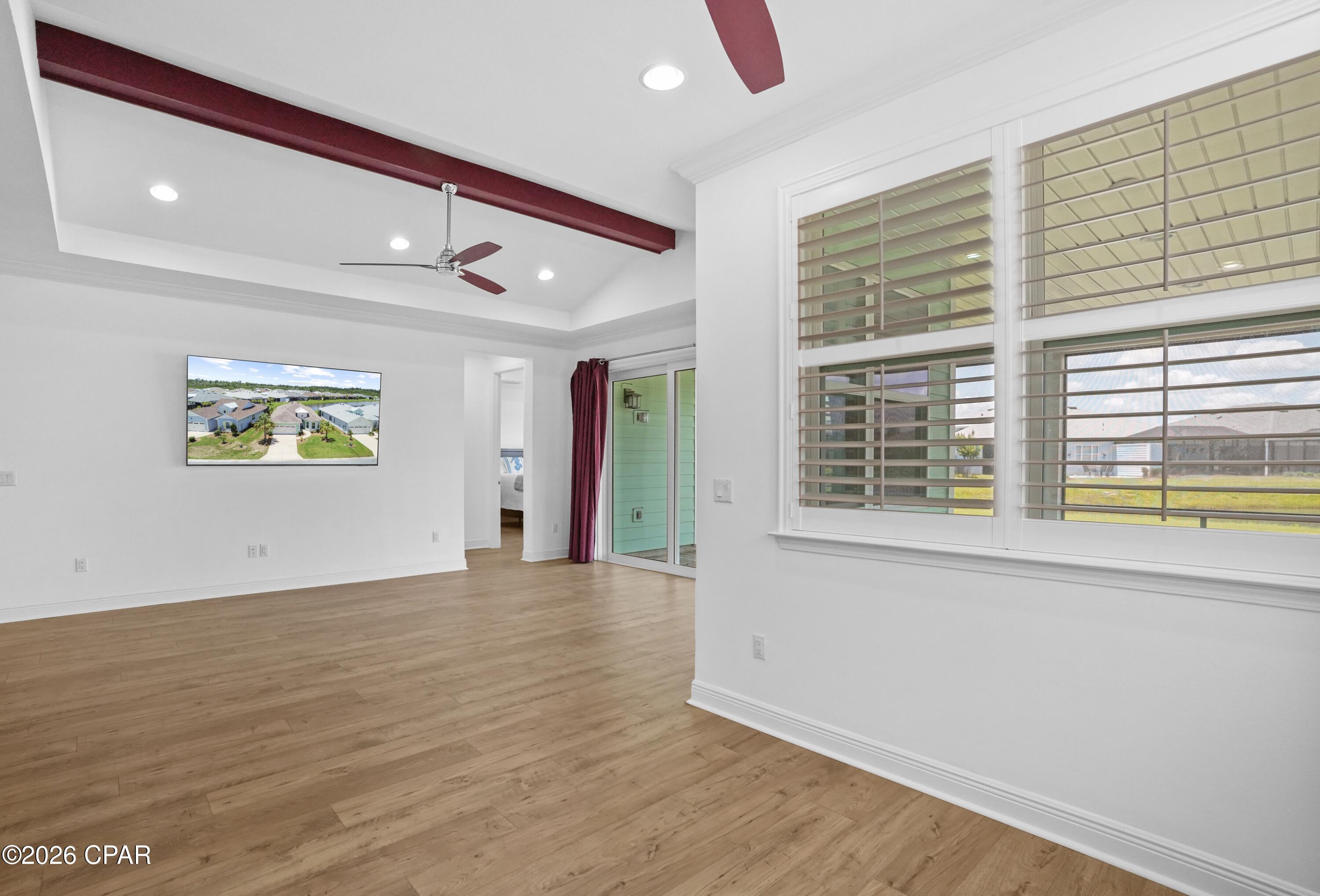Latitude at Watersound - Residential