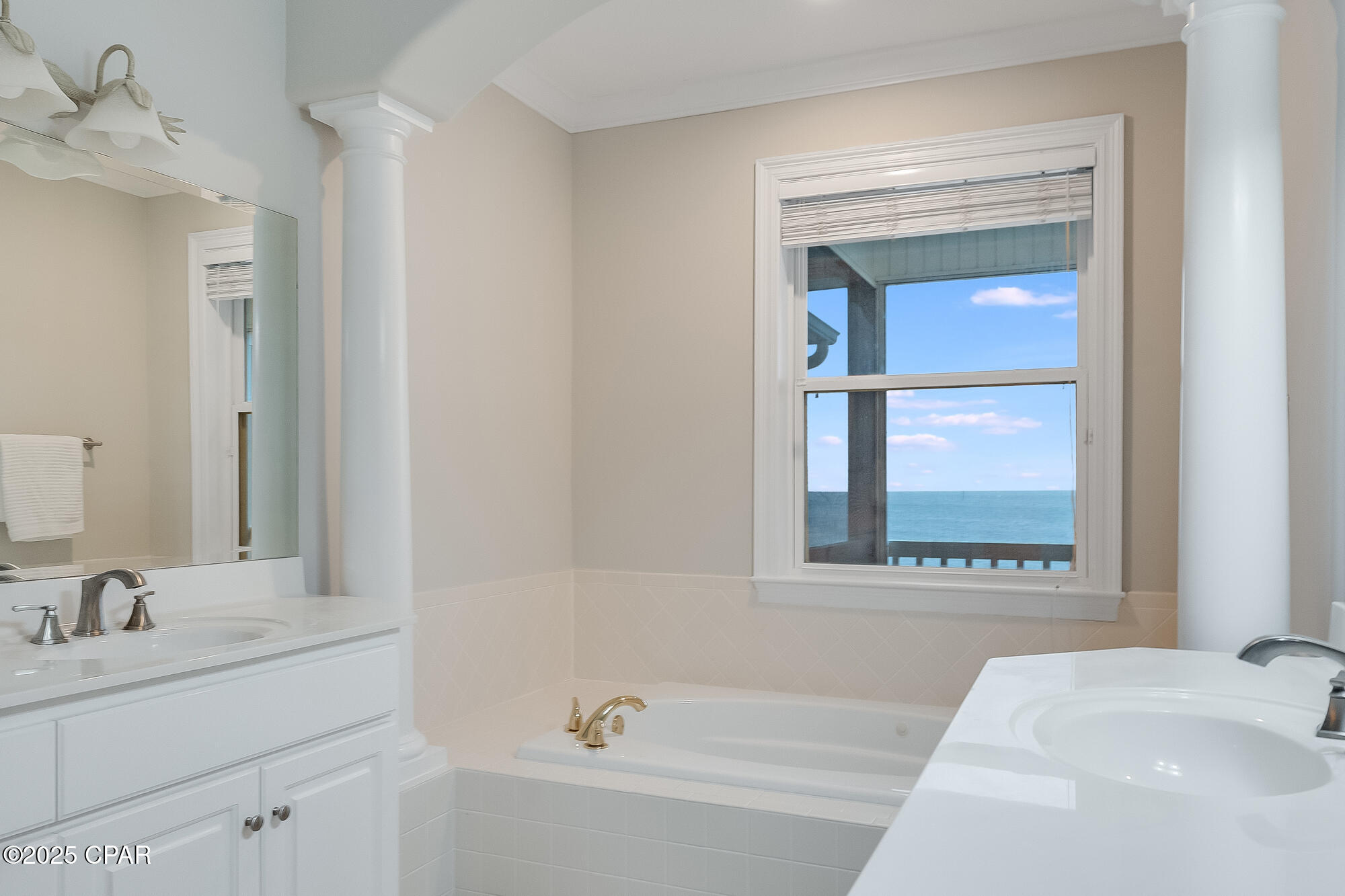 Pelican Bay - Residential