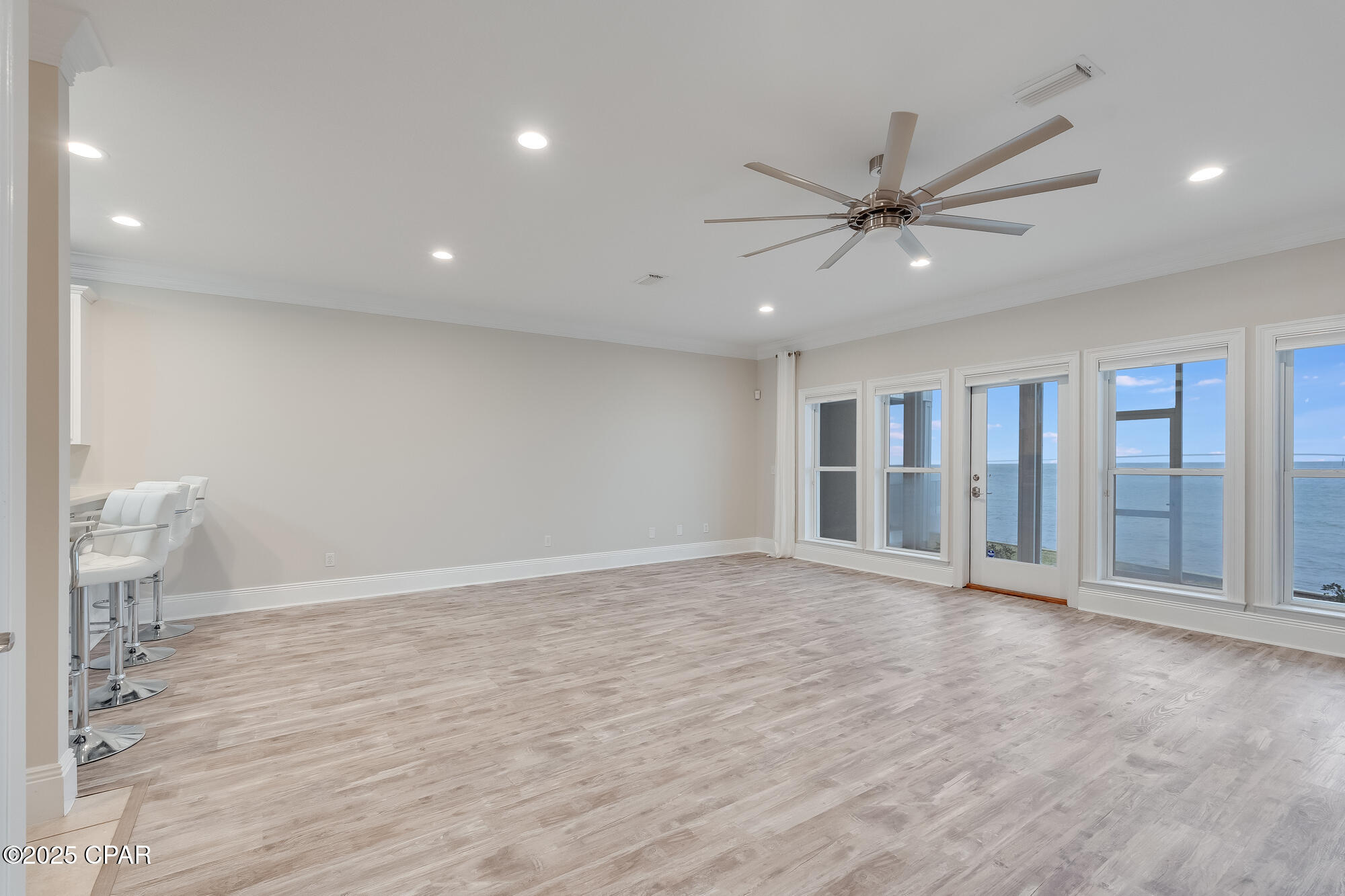 Pelican Bay - Residential