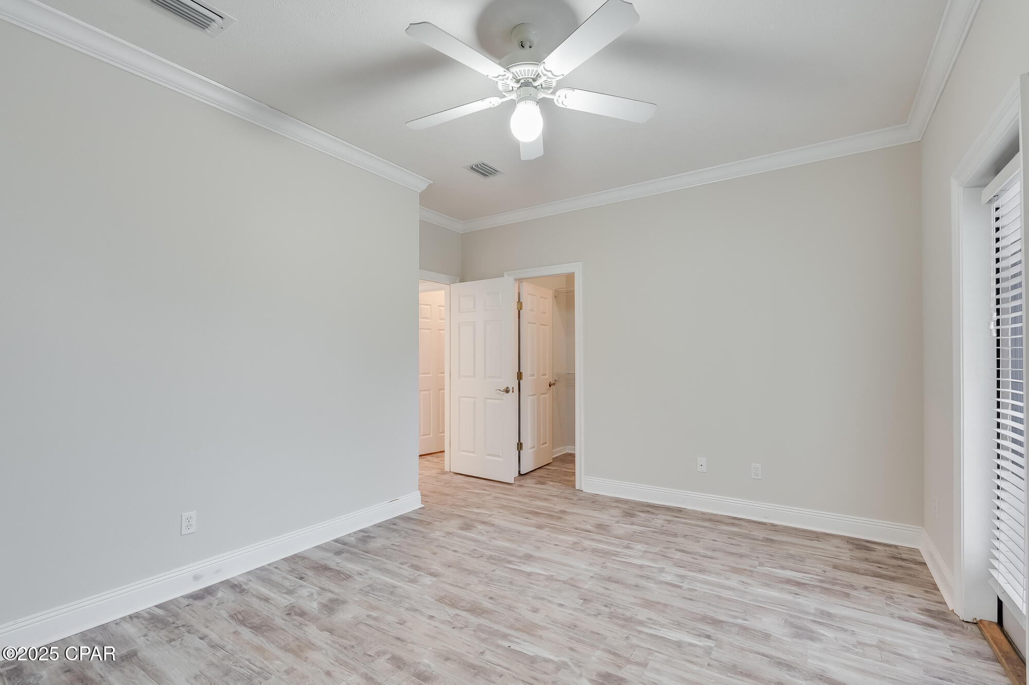 Pelican Bay - Residential