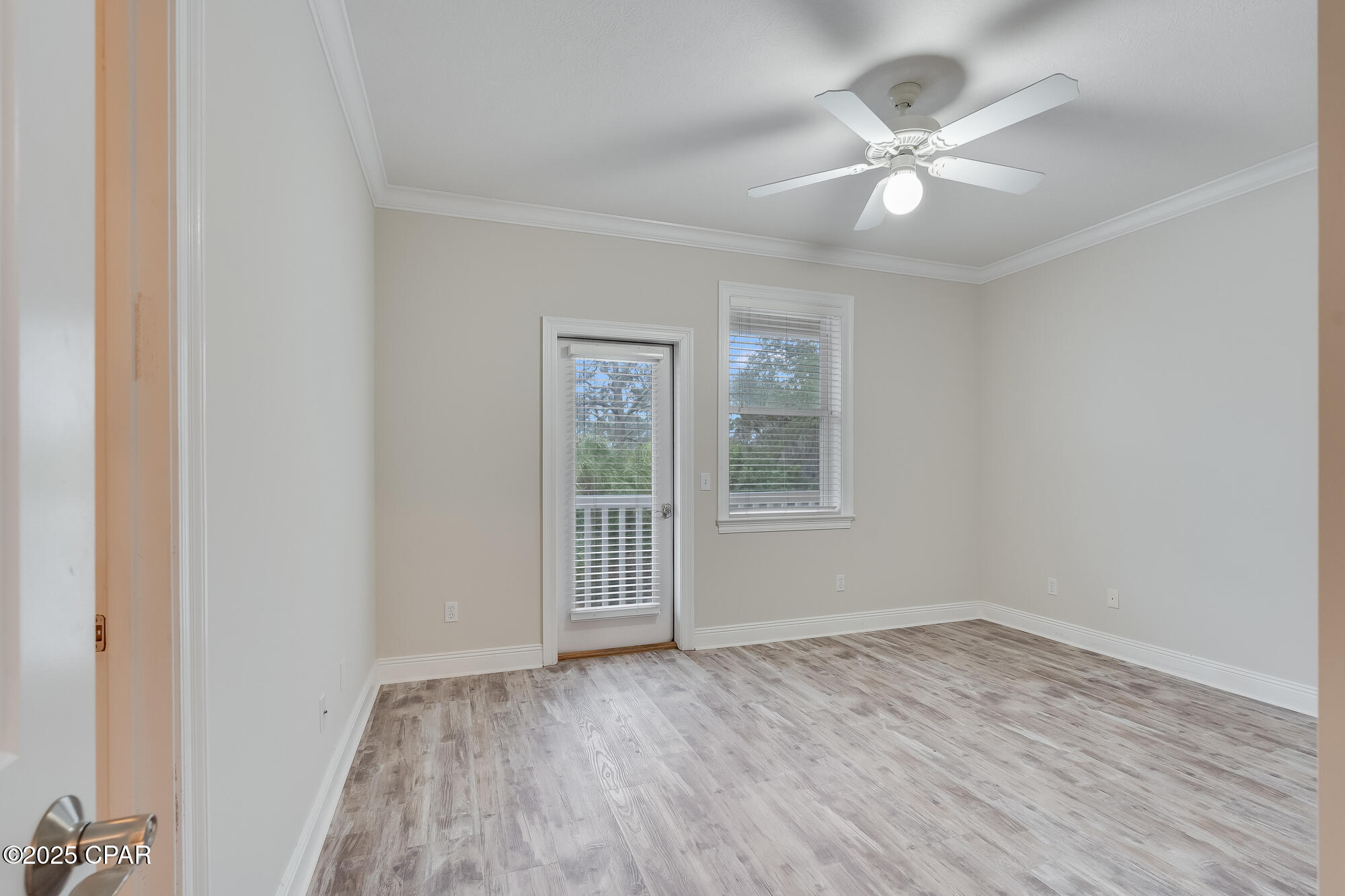 Pelican Bay - Residential