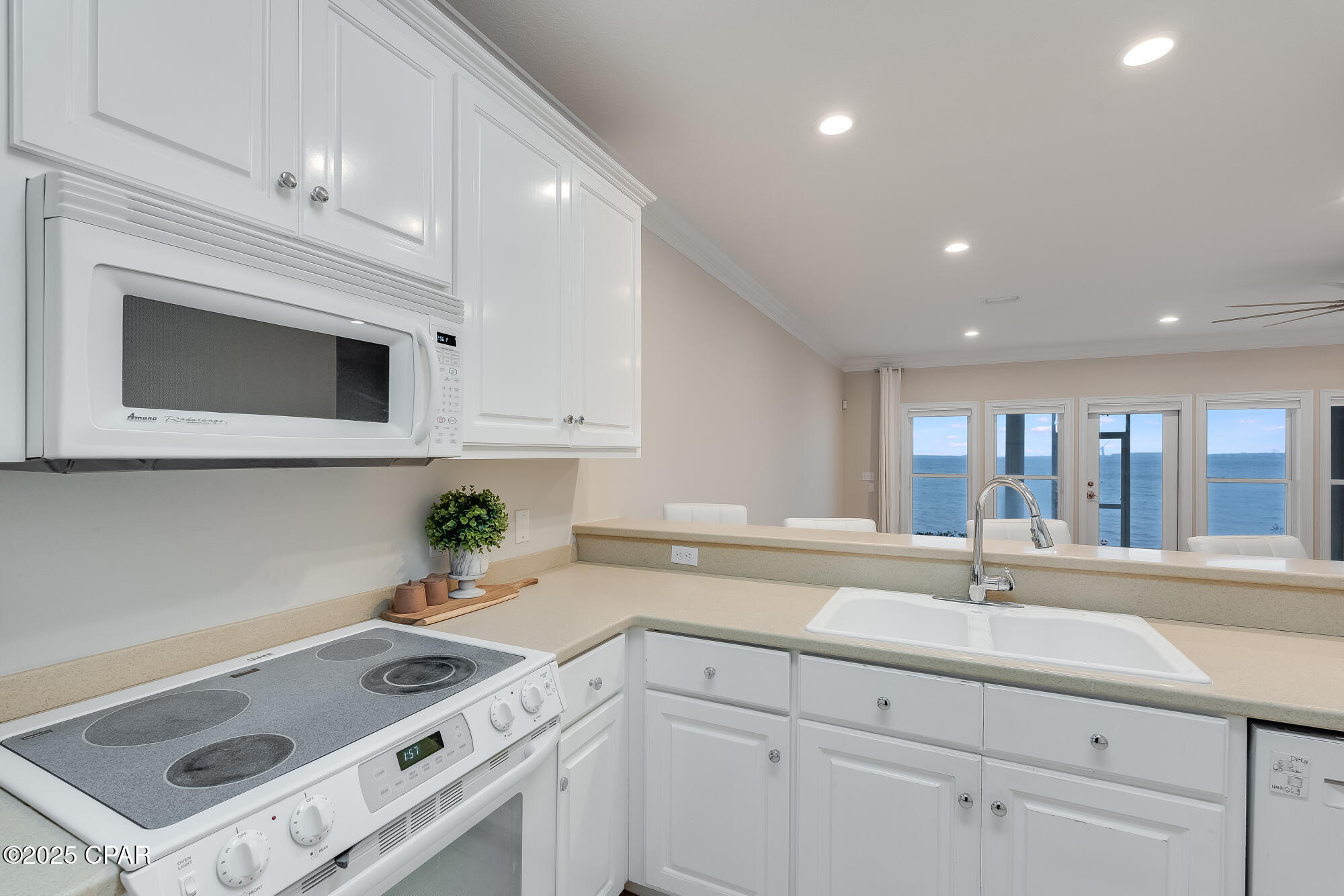 Pelican Bay - Residential