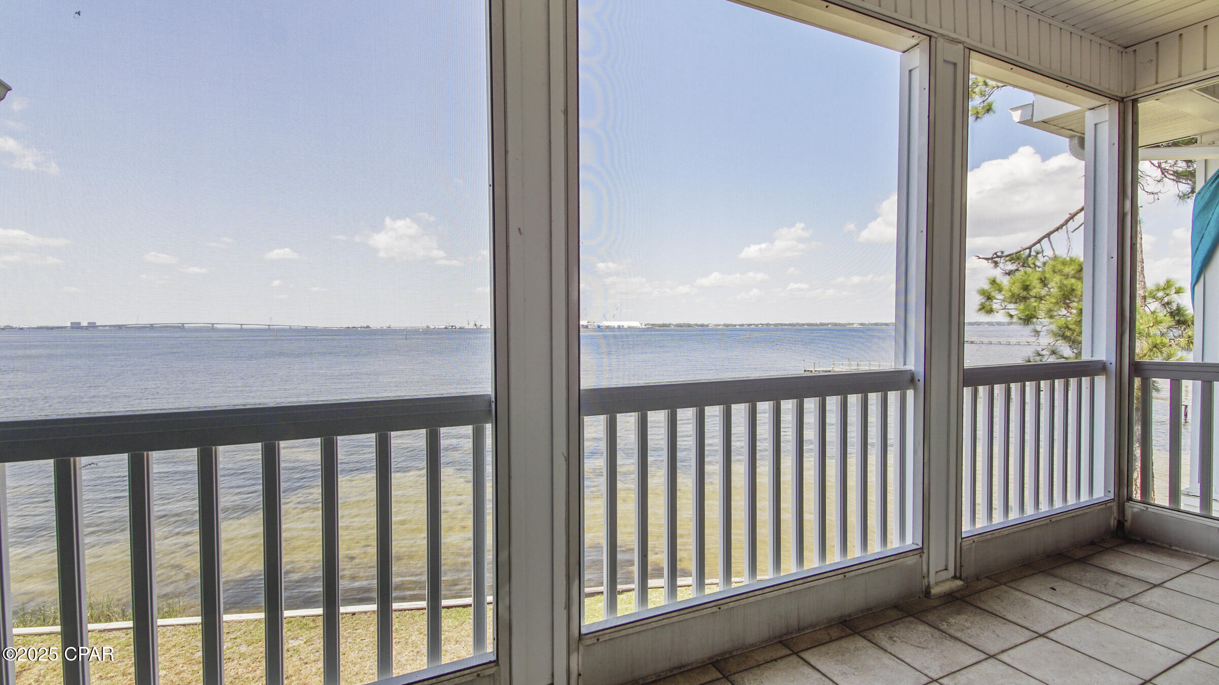 Pelican Bay - Residential