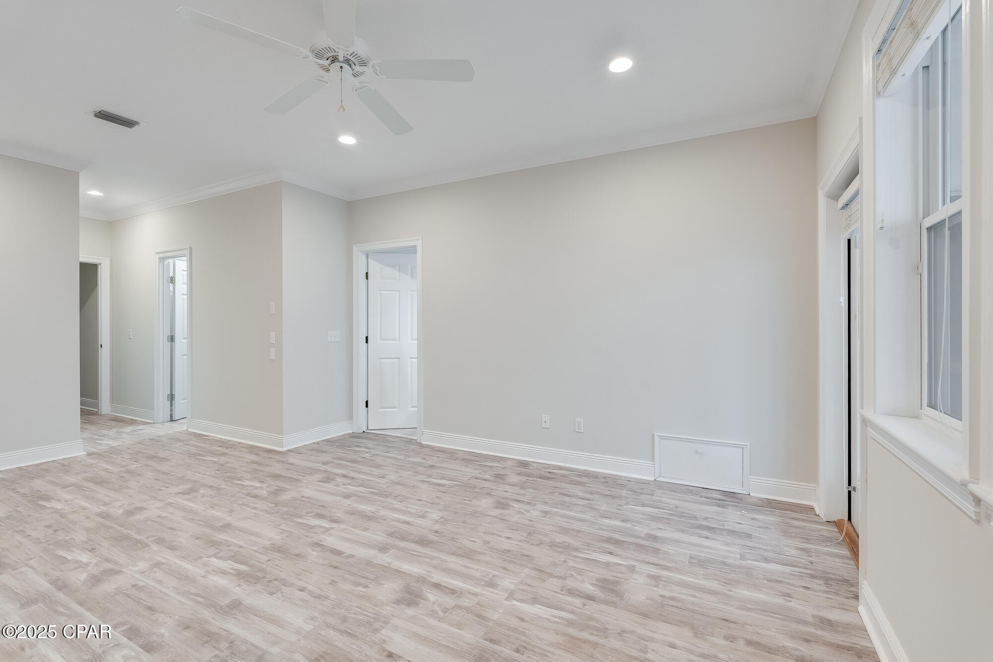 Pelican Bay - Residential