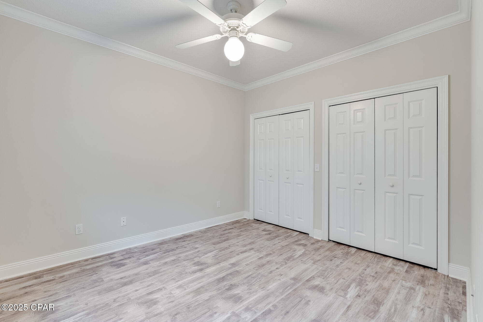 Pelican Bay - Residential
