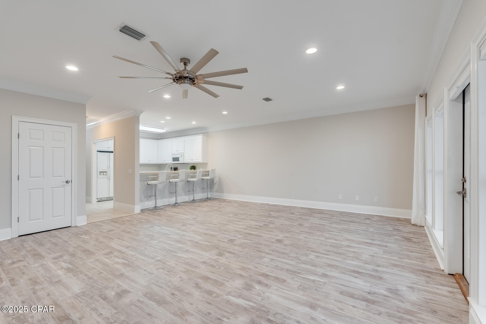 Pelican Bay - Residential