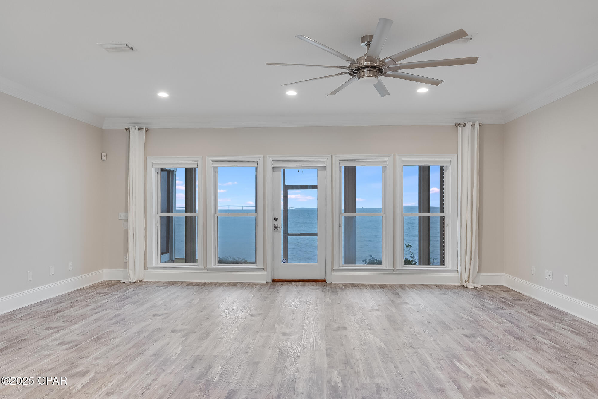 Pelican Bay - Residential