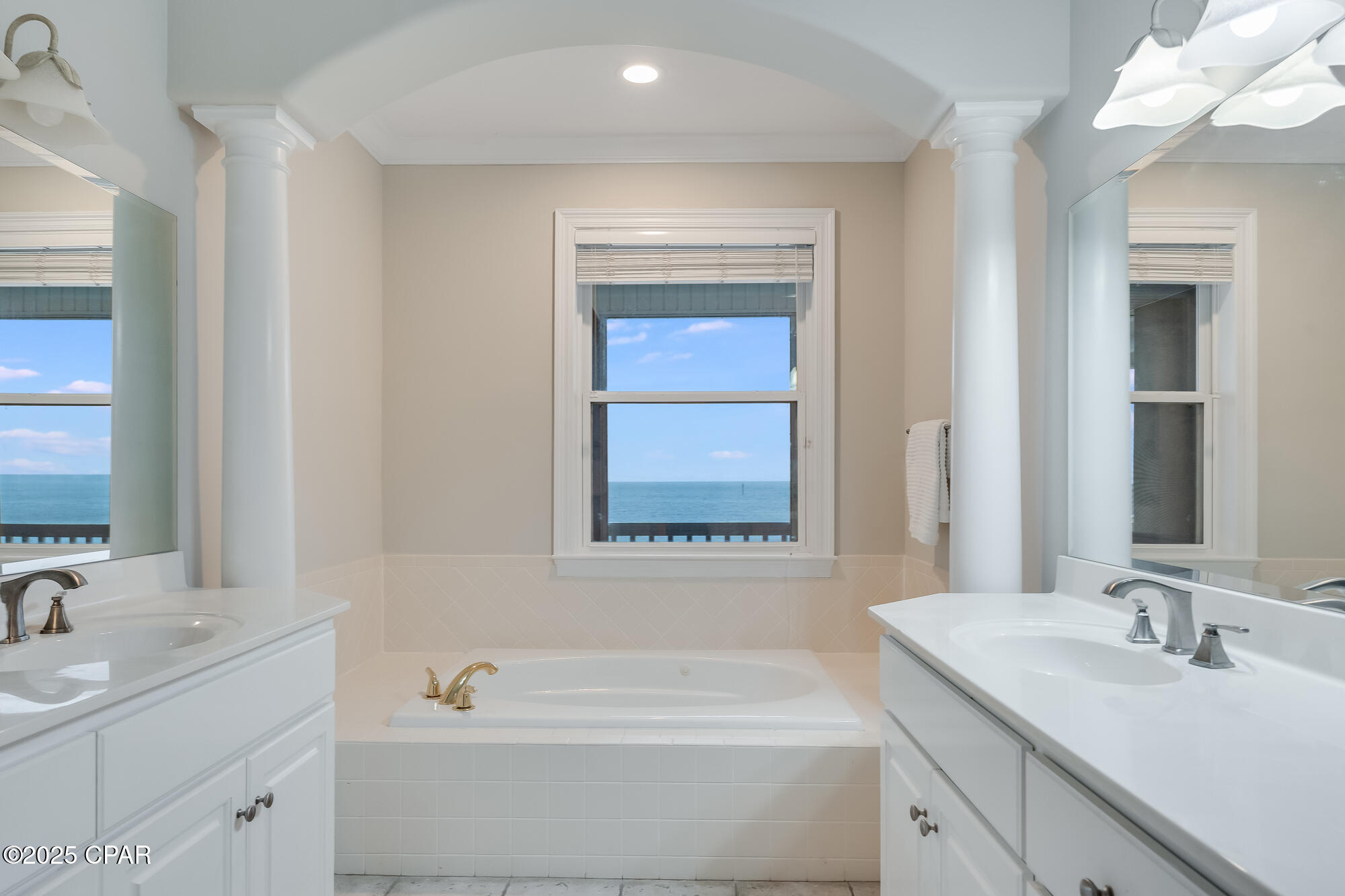 Pelican Bay - Residential