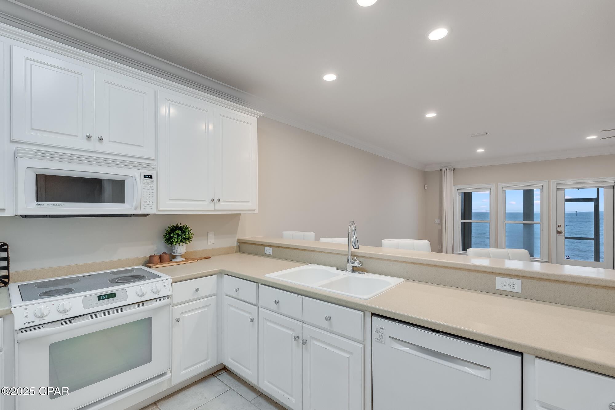 Pelican Bay - Residential
