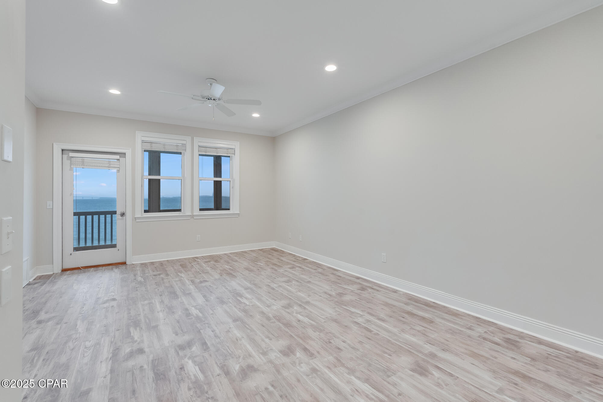 Pelican Bay - Residential