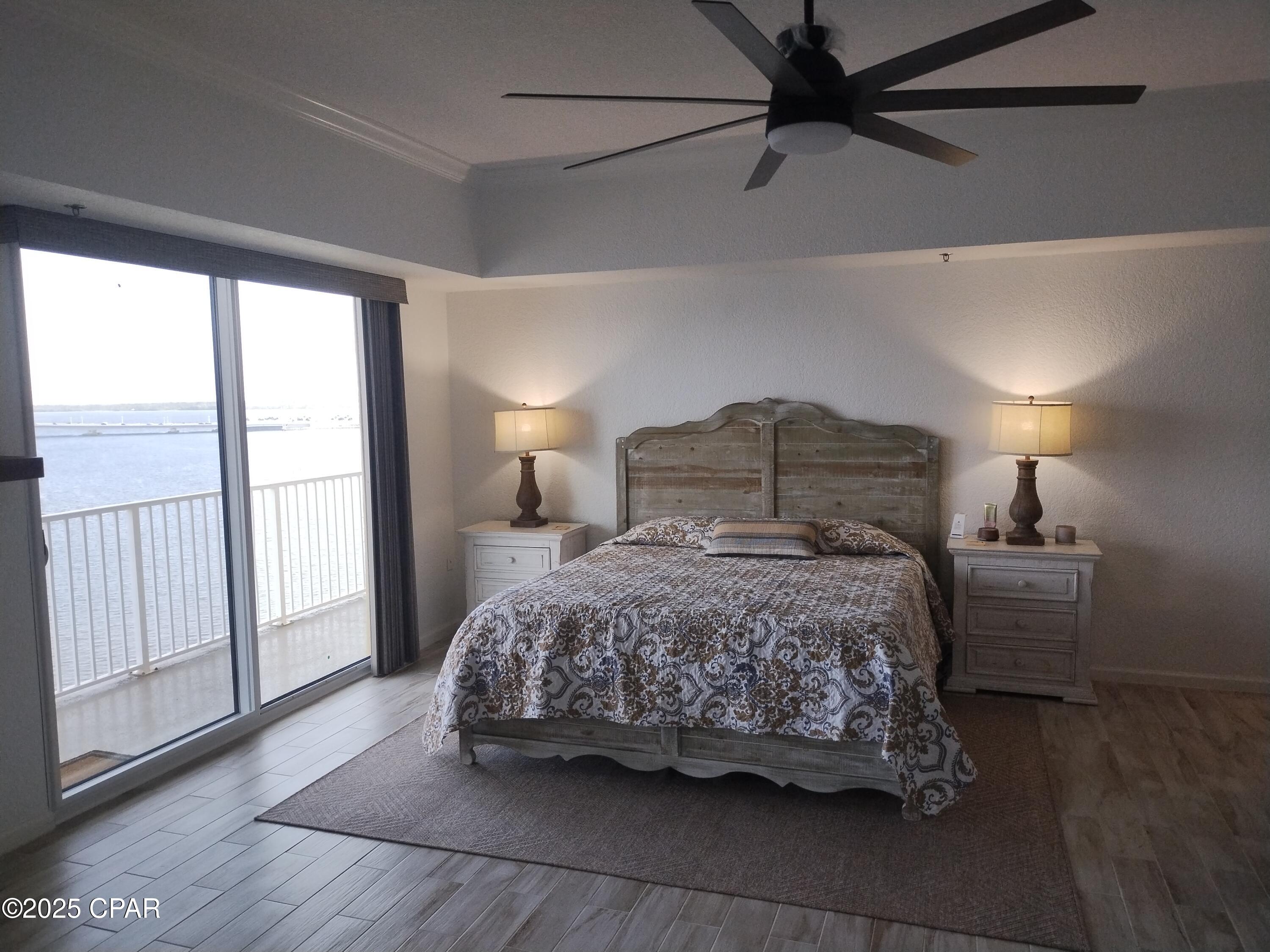 Hibiscus By The Bay - Residential