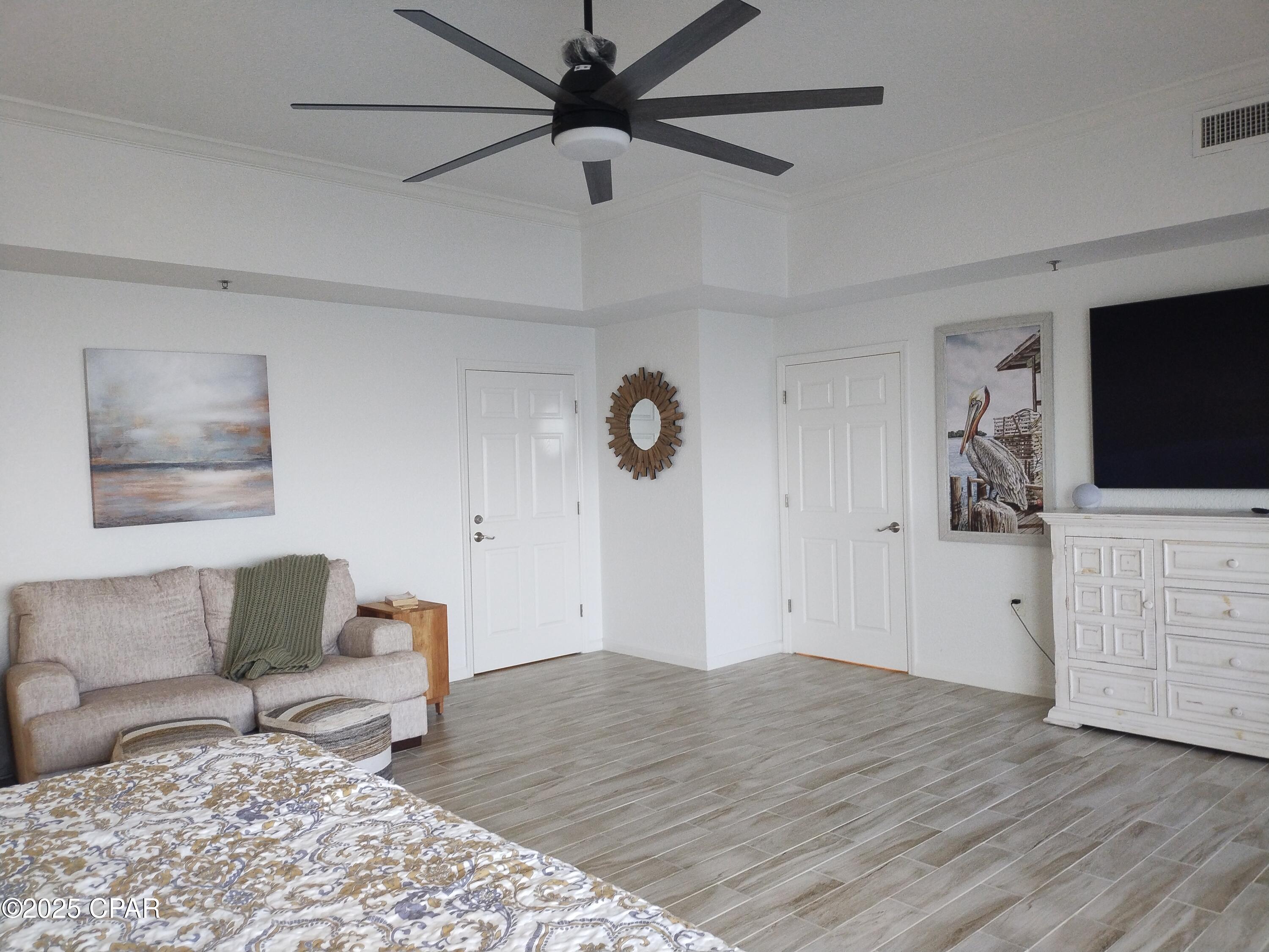Hibiscus By The Bay - Residential