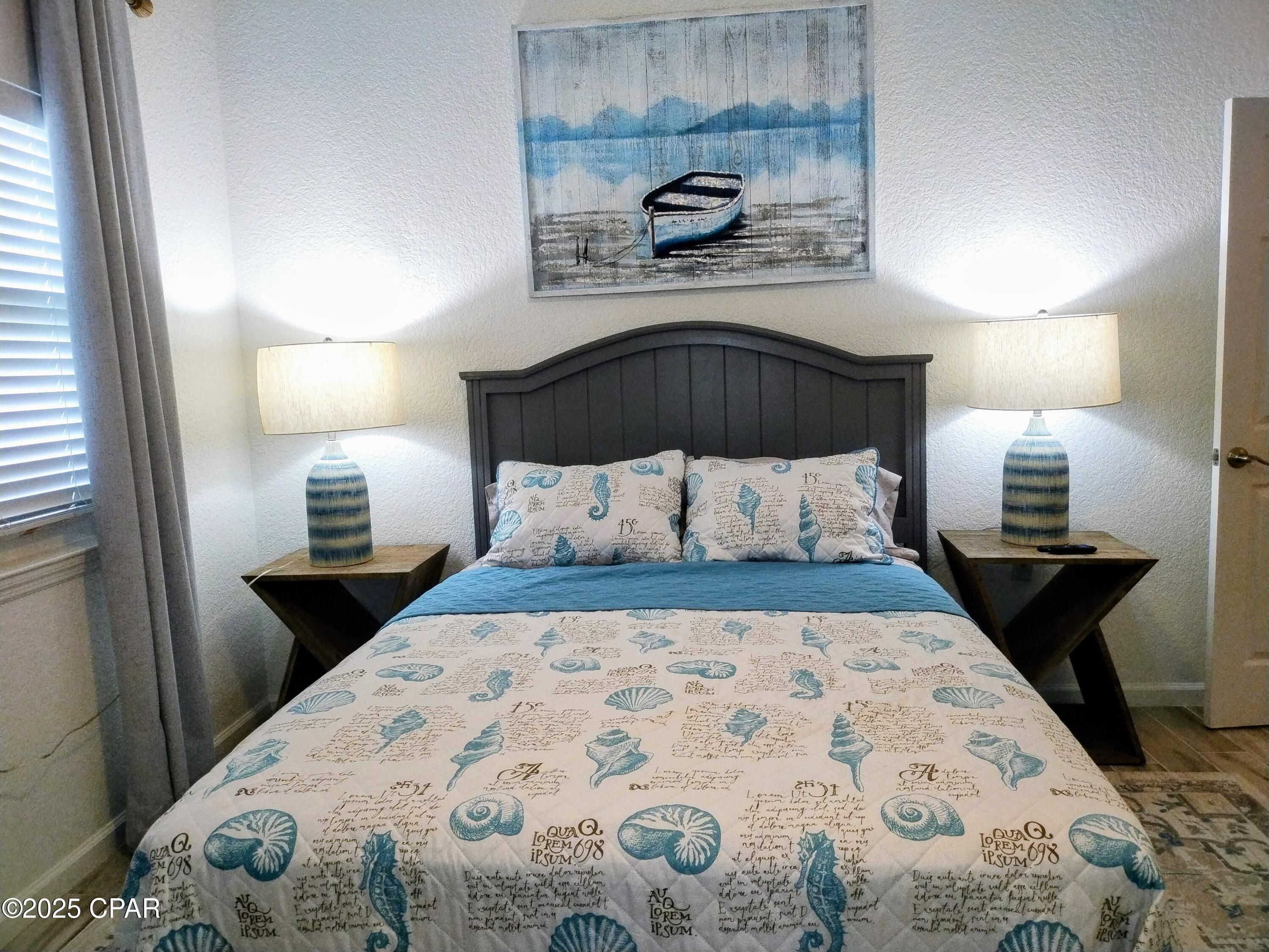 Hibiscus By The Bay - Residential