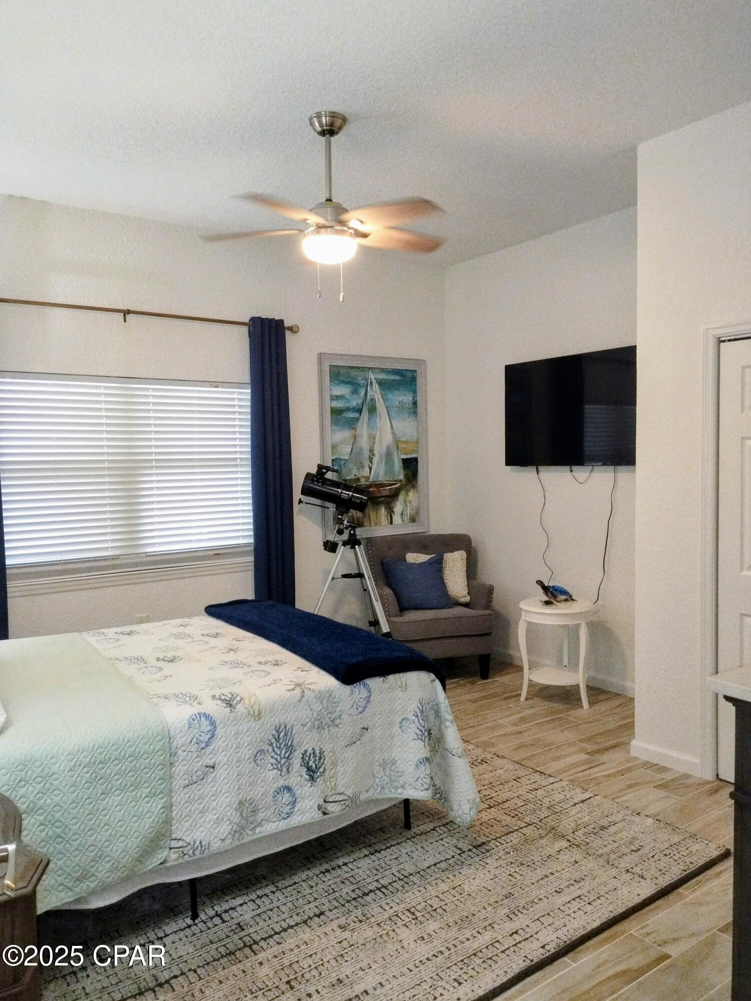 Hibiscus By The Bay - Residential