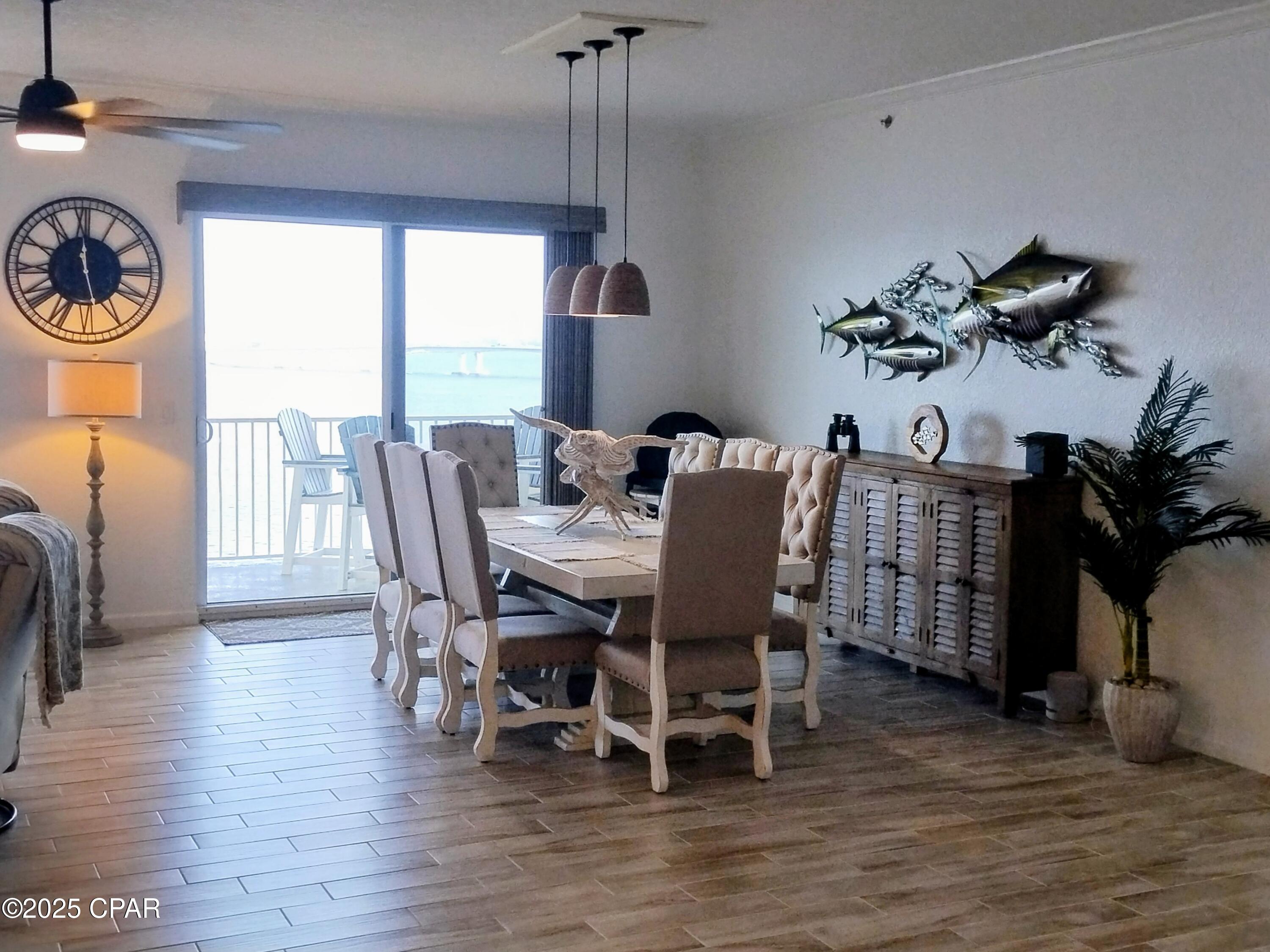 Hibiscus By The Bay - Residential