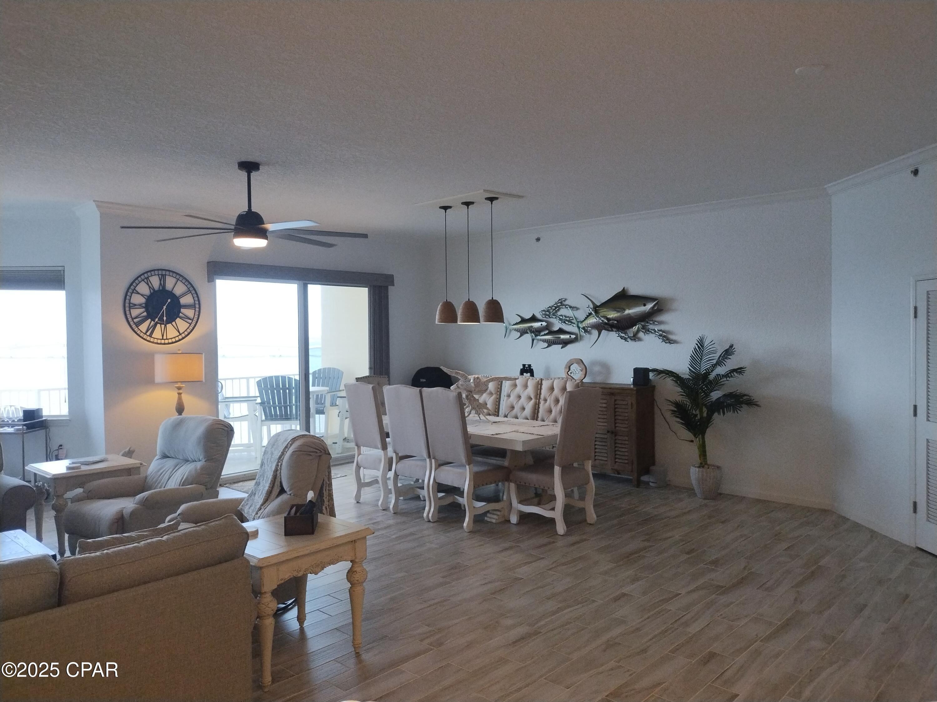Hibiscus By The Bay - Residential