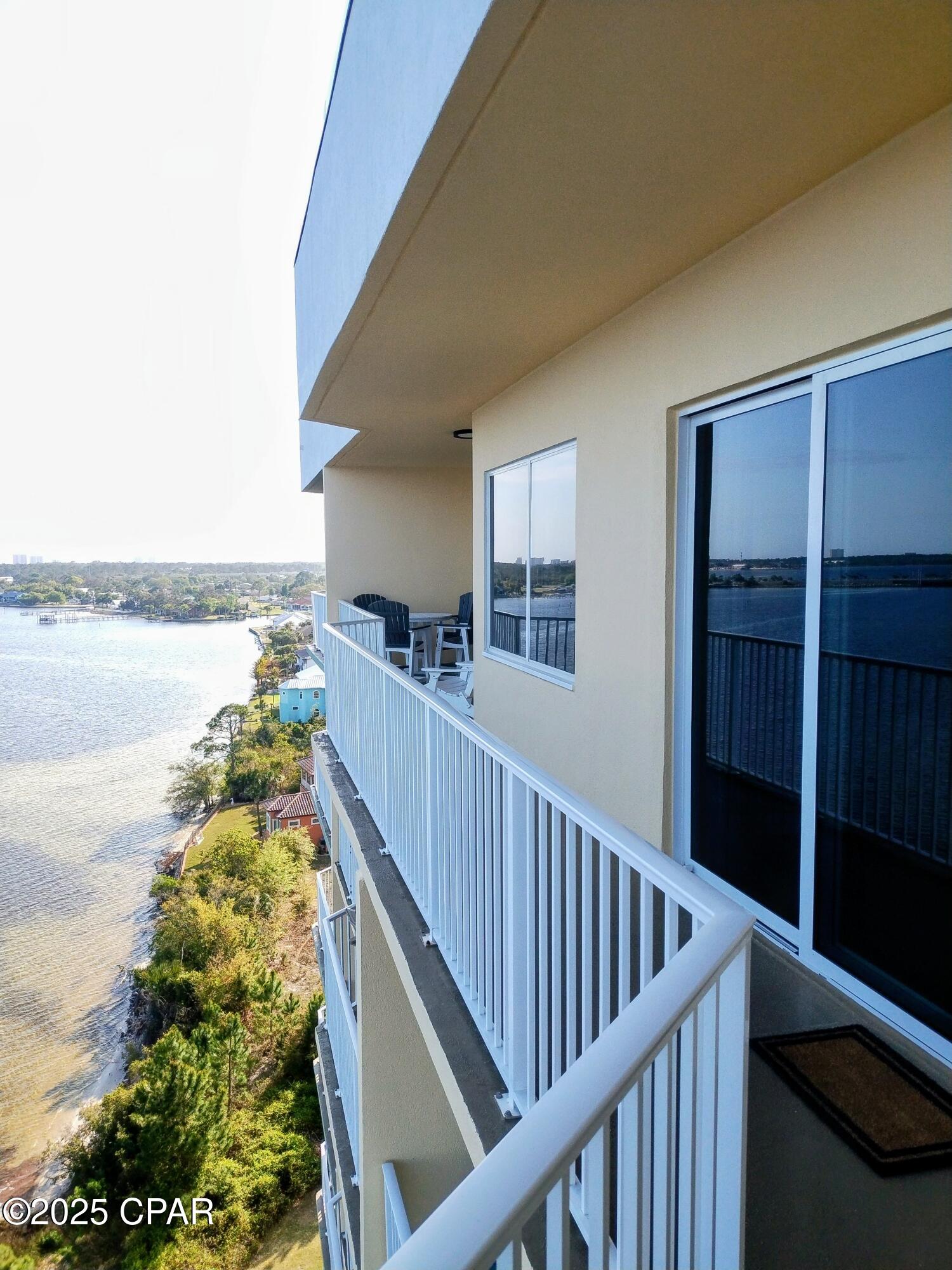 Hibiscus By The Bay - Residential