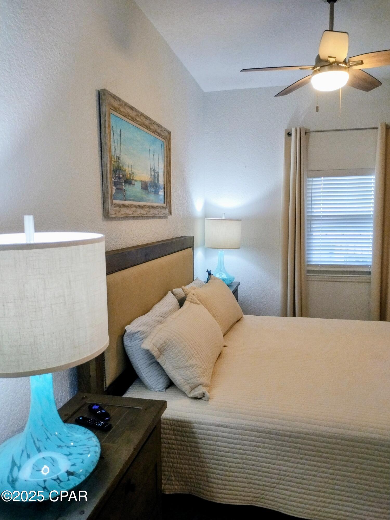 Hibiscus By The Bay - Residential