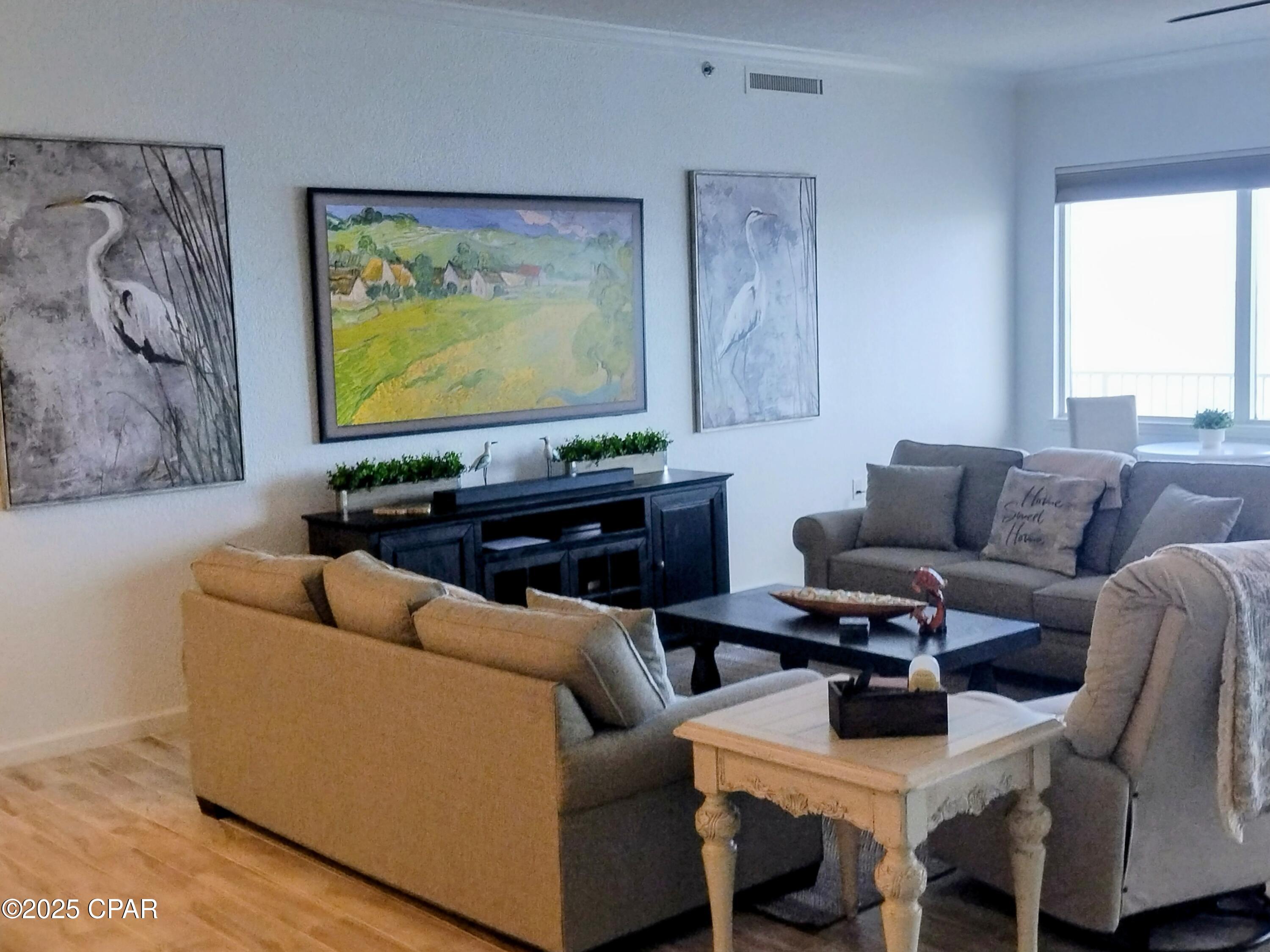 Hibiscus By The Bay - Residential