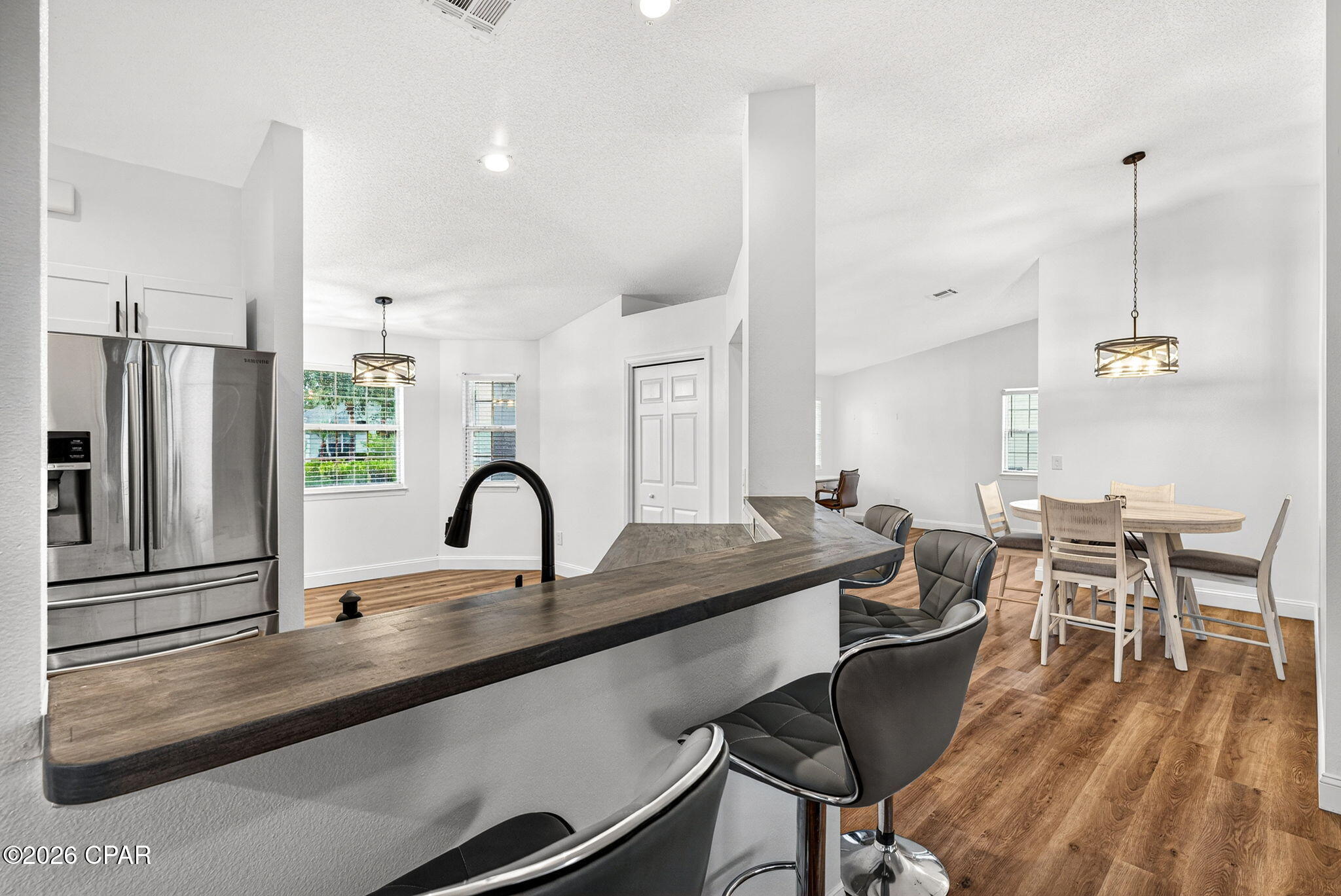 Palmetto Trace Phase 2 - Residential
