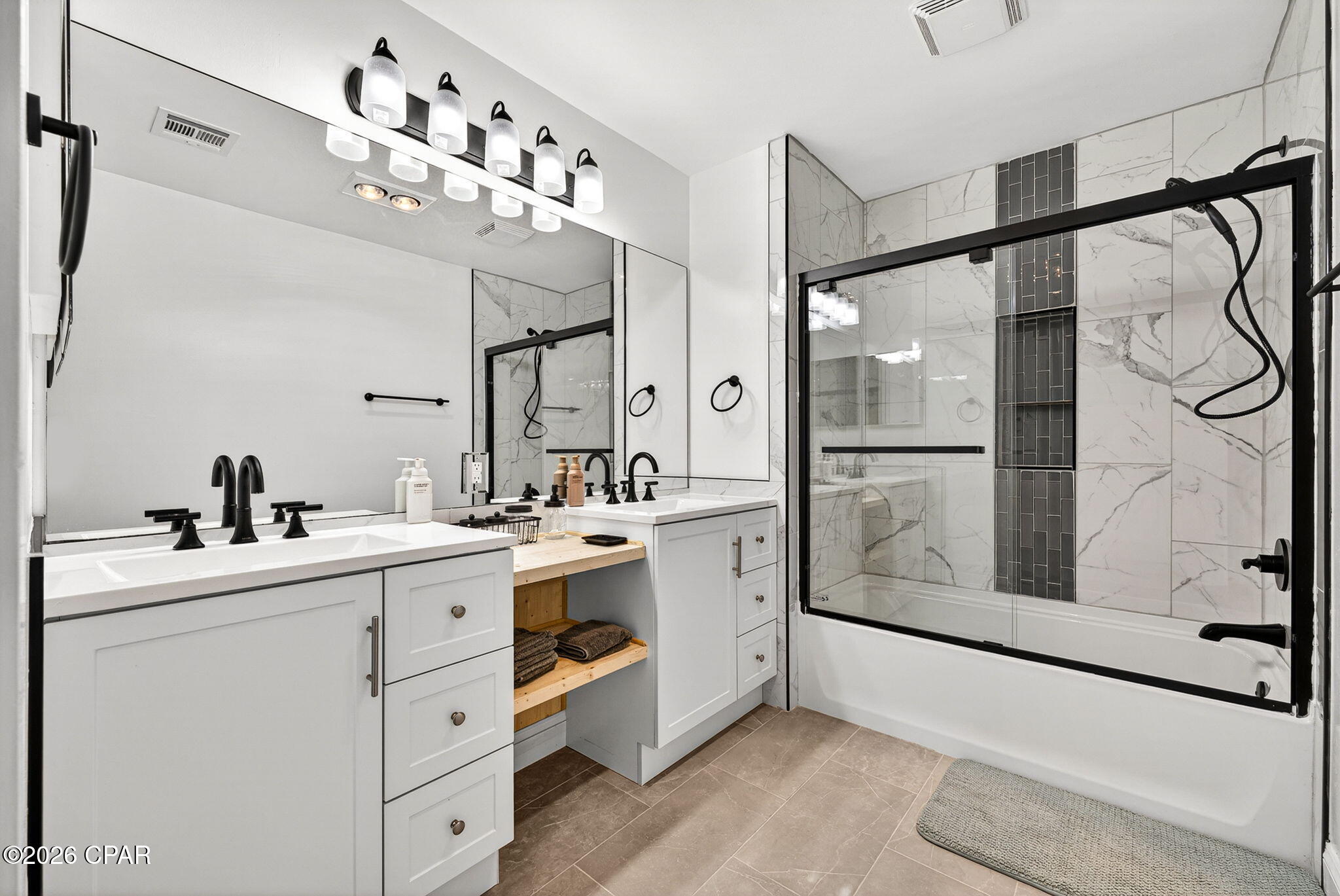 Palmetto Trace Phase 2 - Residential
