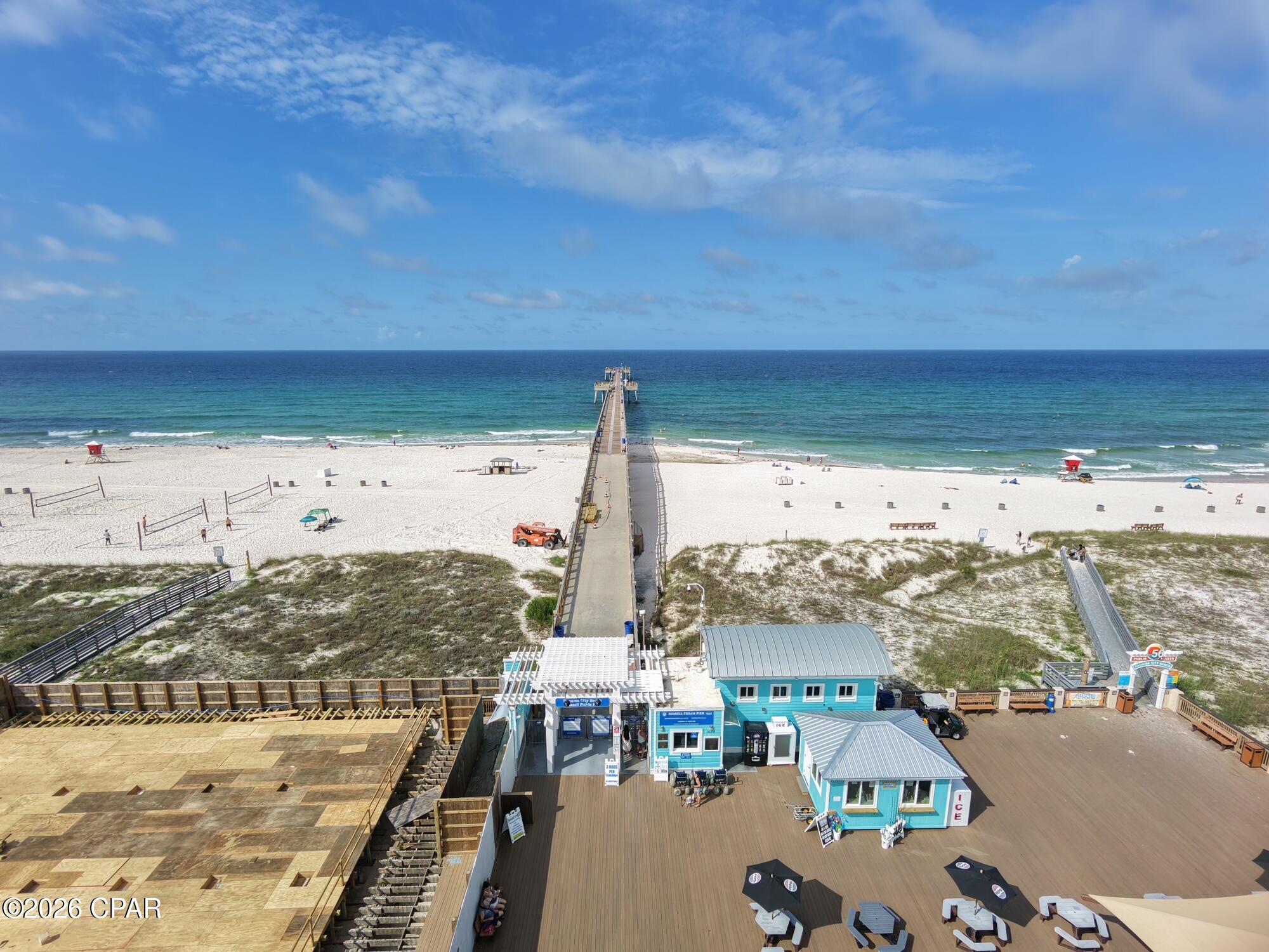 Palmetto Trace Phase 2 - Residential