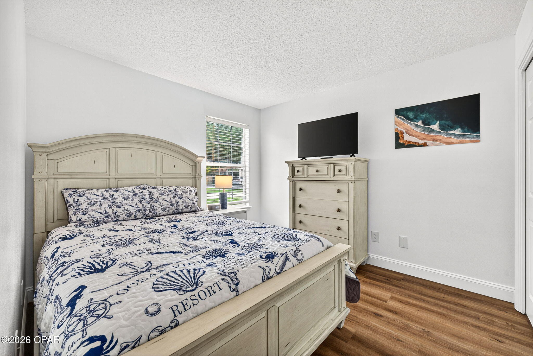 Palmetto Trace Phase 2 - Residential