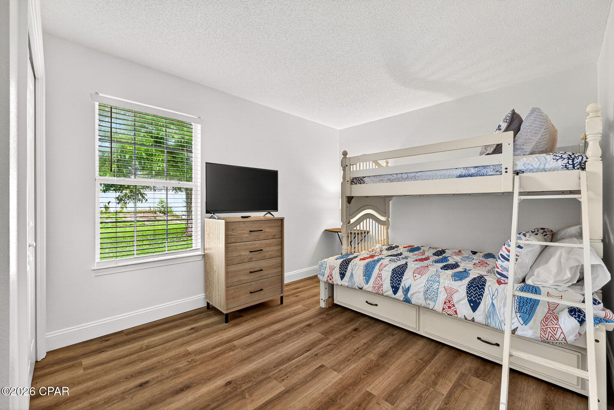 Palmetto Trace Phase 2 - Residential
