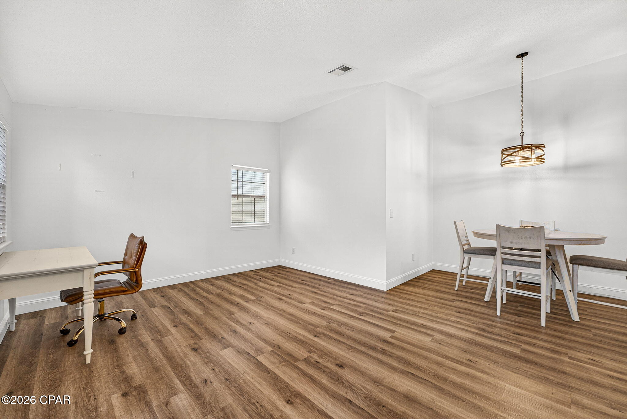 Palmetto Trace Phase 2 - Residential