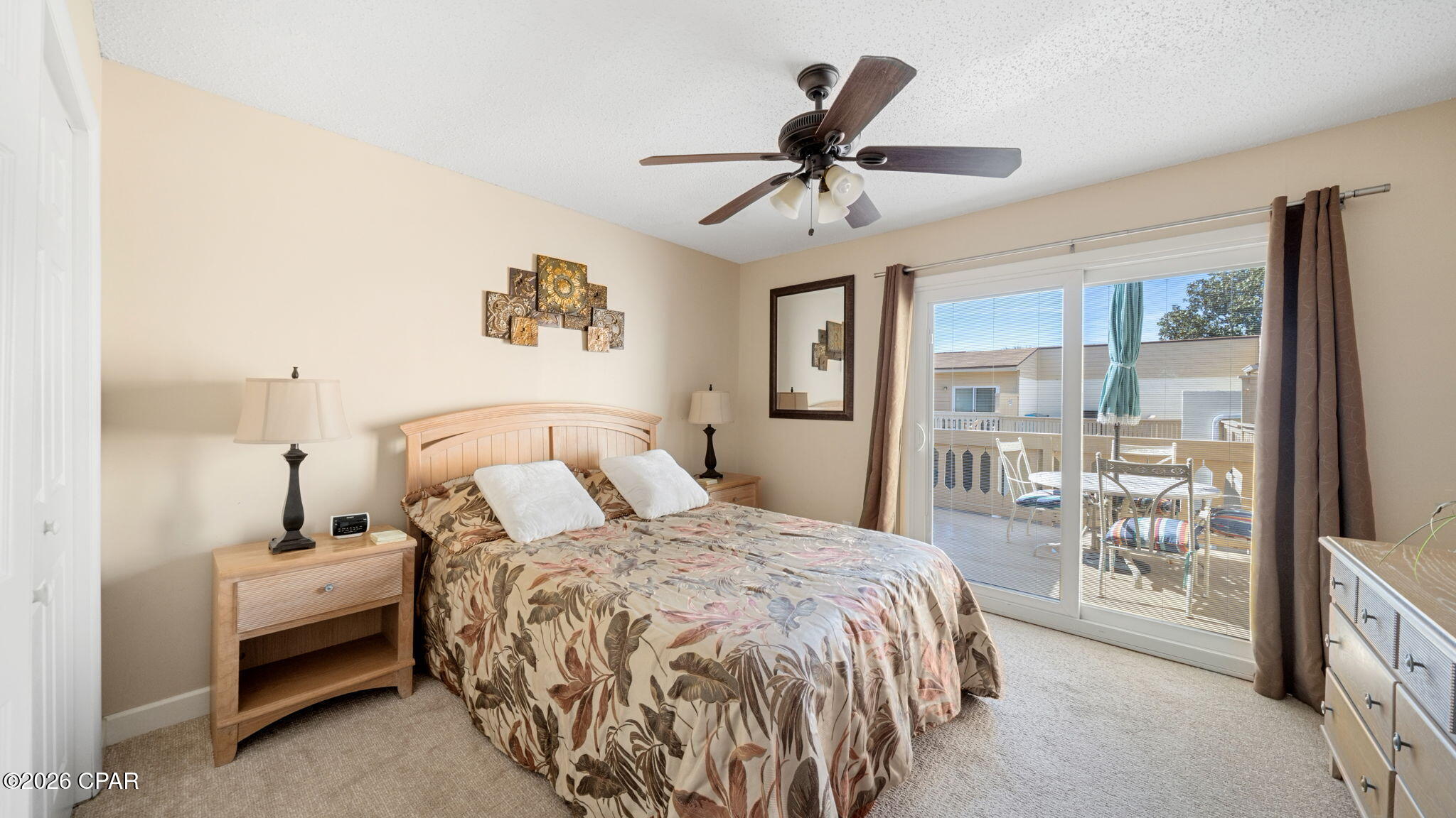 Horizon South I - Residential