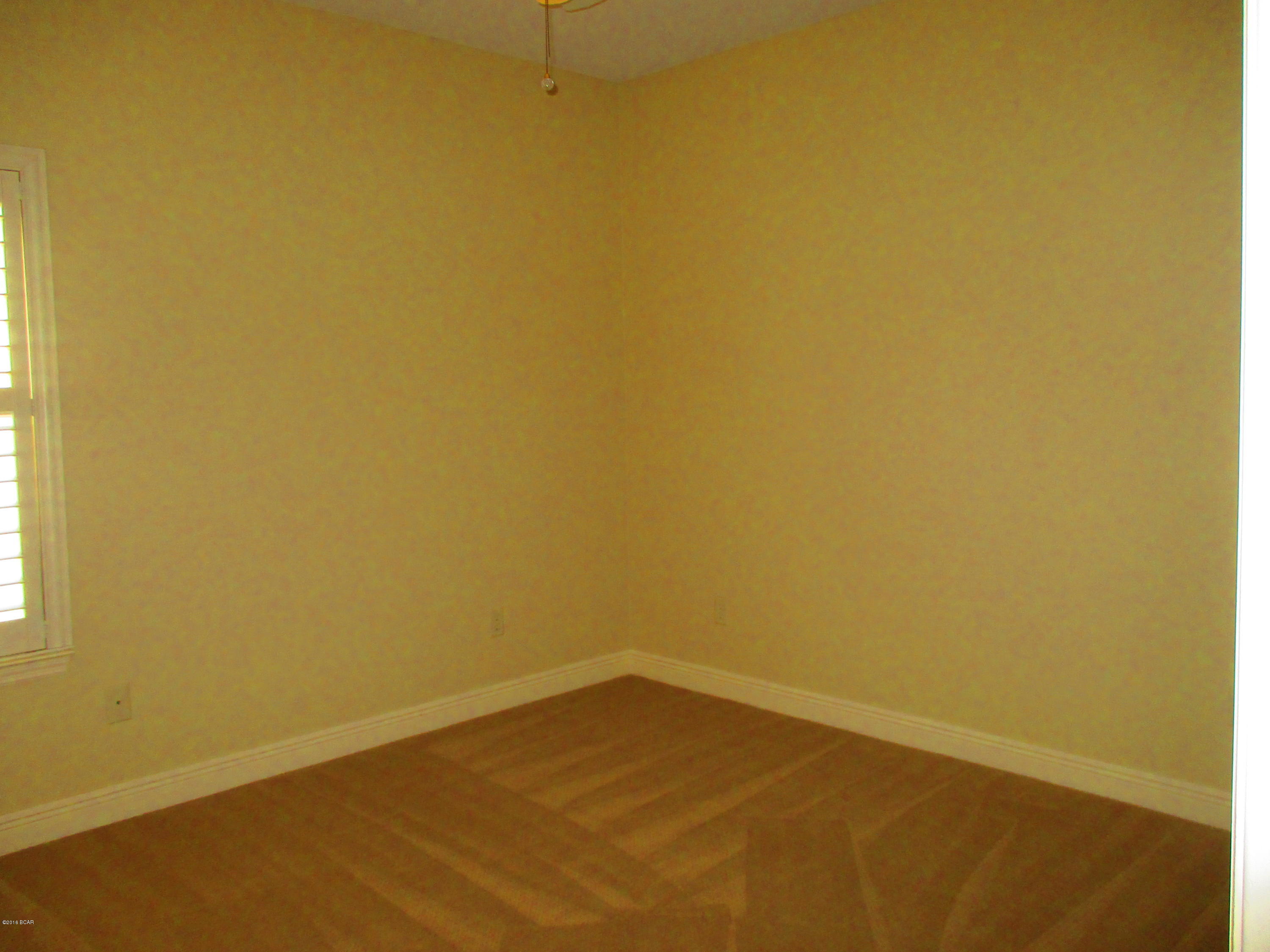 The Oaks Plantation - Residential Lease