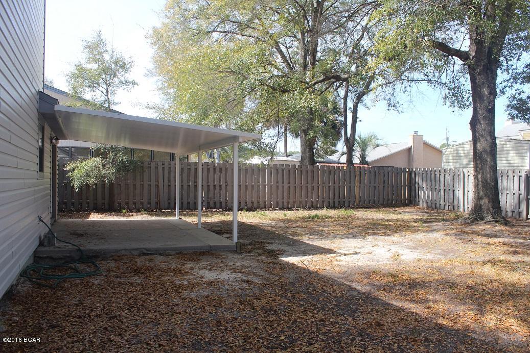 Shadow Bay Unit 2 Replat - Residential