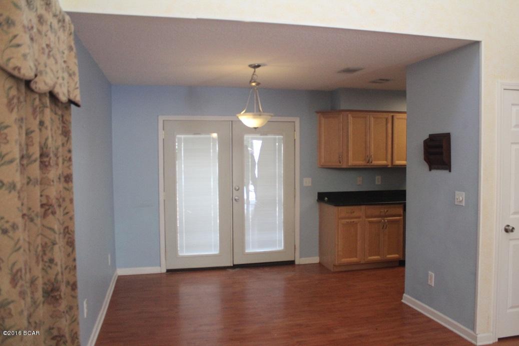 Shadow Bay Unit 2 Replat - Residential