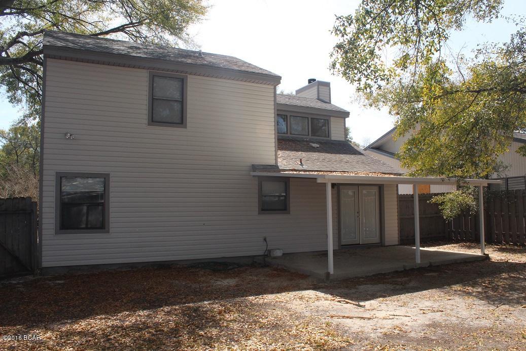 Shadow Bay Unit 2 Replat - Residential