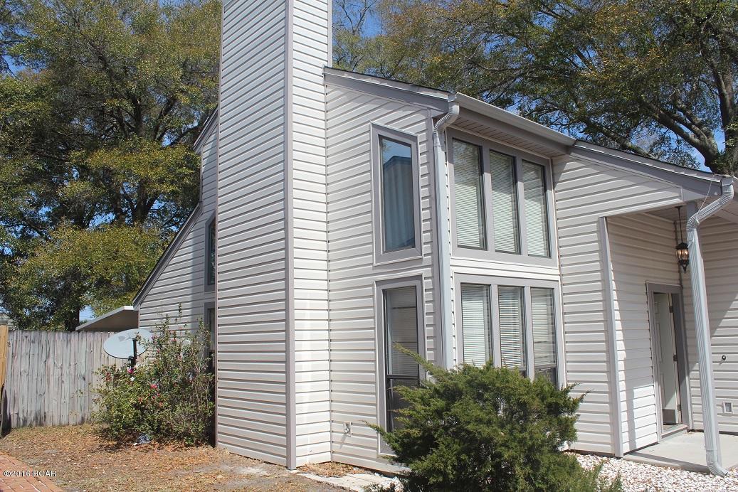 Shadow Bay Unit 2 Replat - Residential