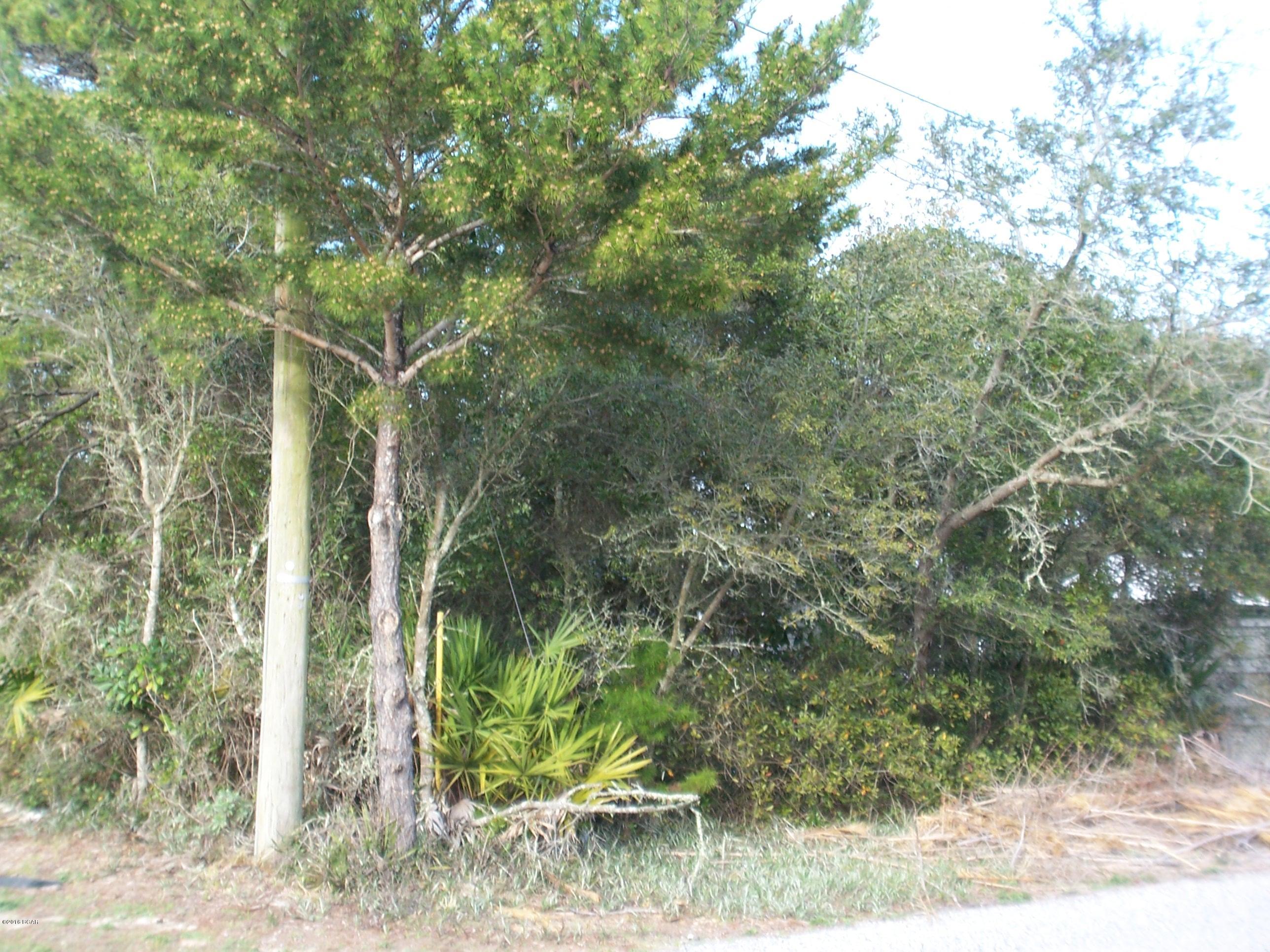 Riviera Beach - Land