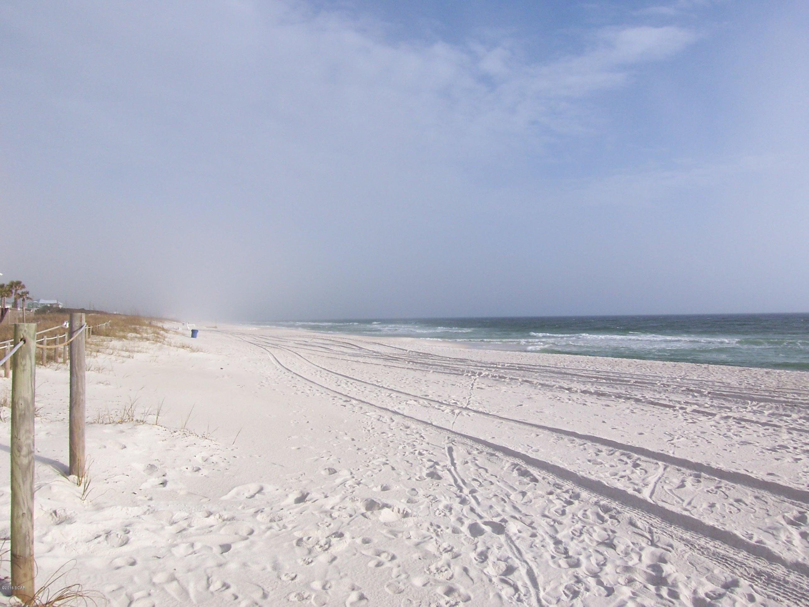 Riviera Beach - Land