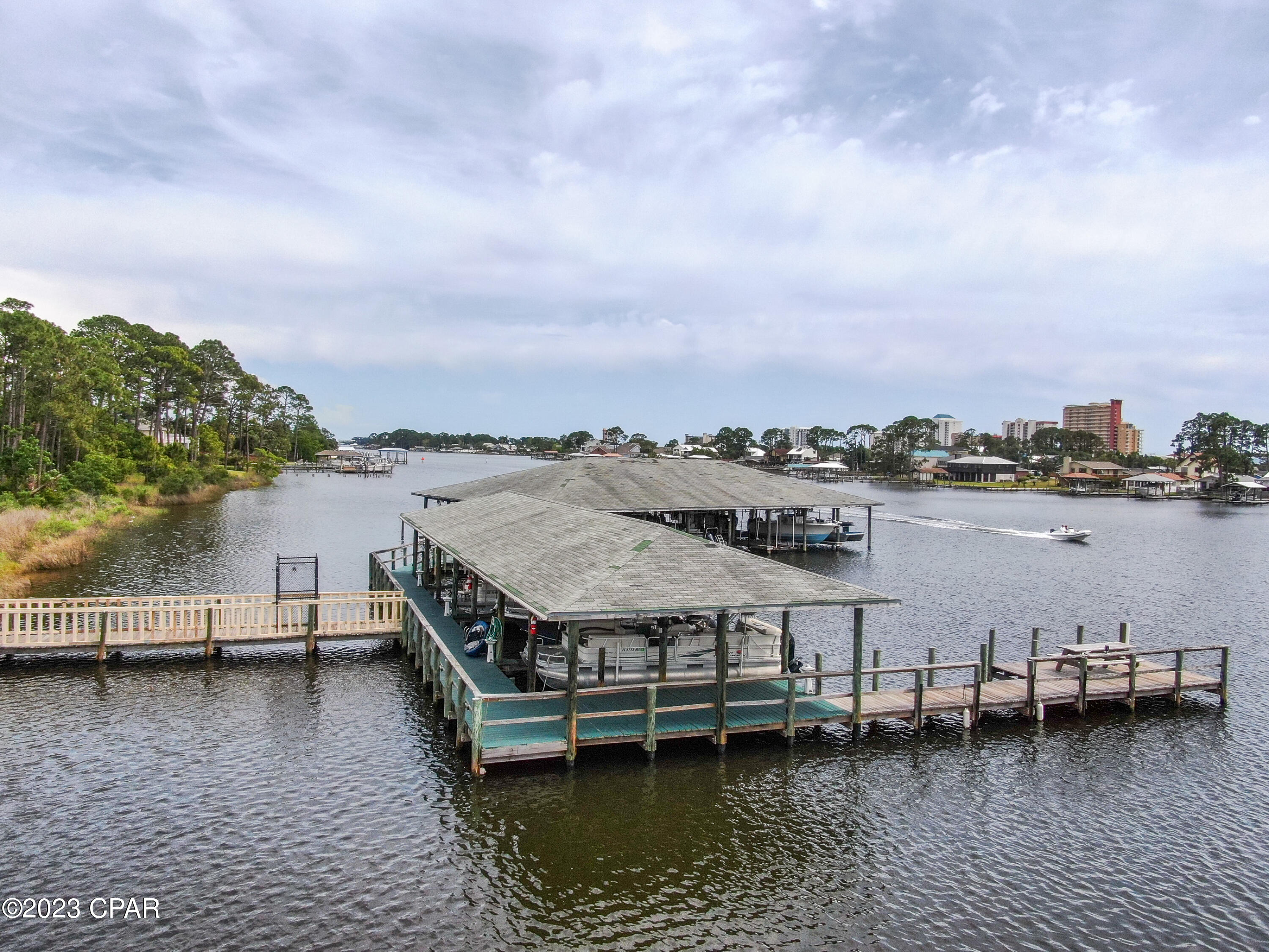 Greenwood Estates 4 - Residential