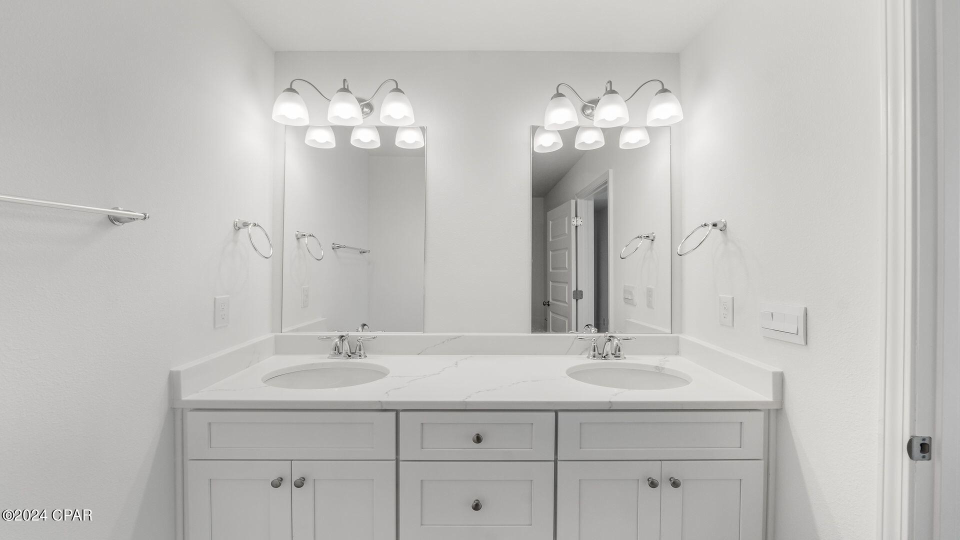 Salt Creek at MB Townhomes - Residential